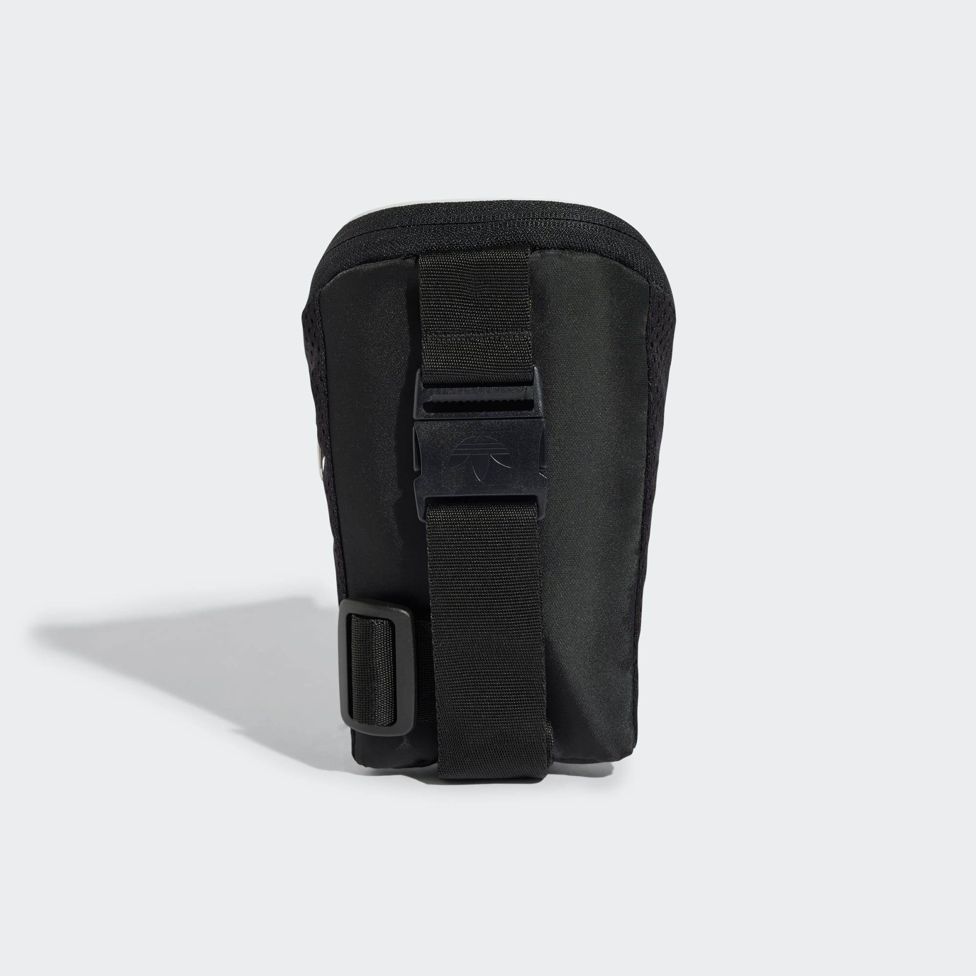 Adicolor Small Sling Bag