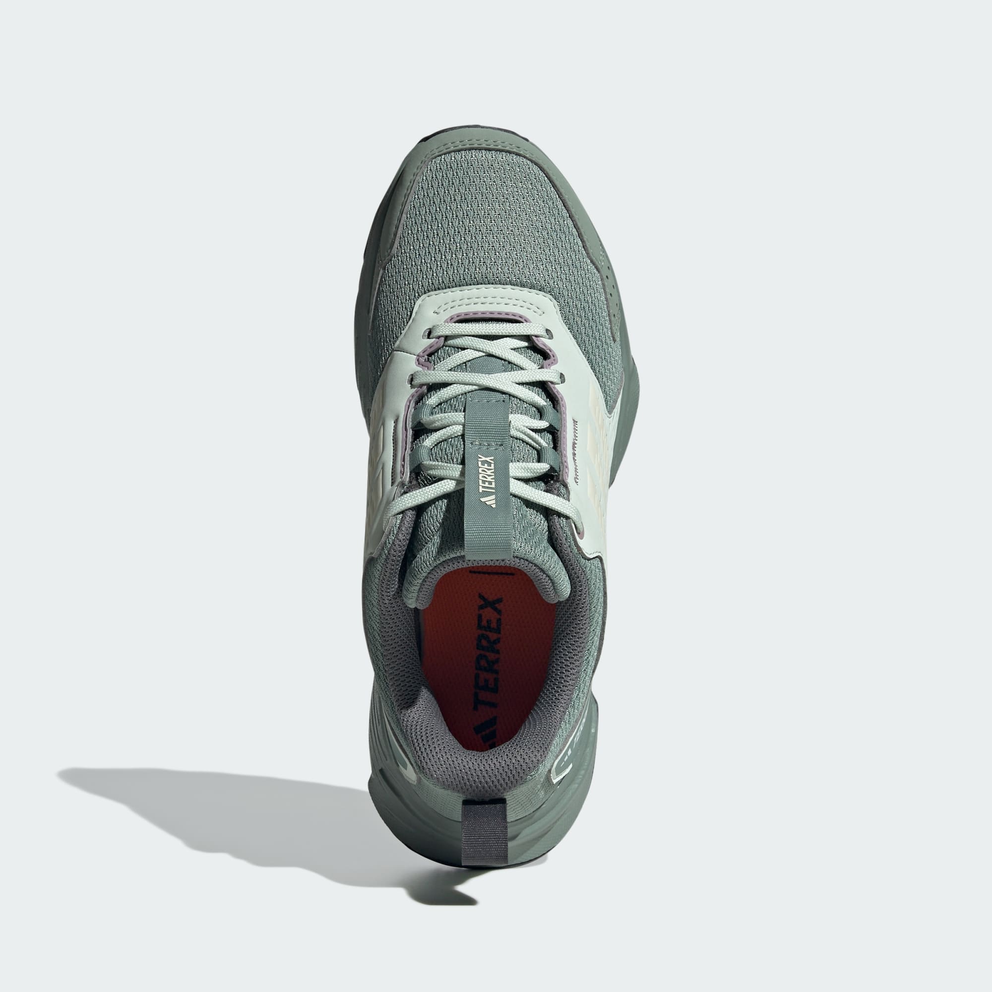 Tracefinder Trail Running Shoes