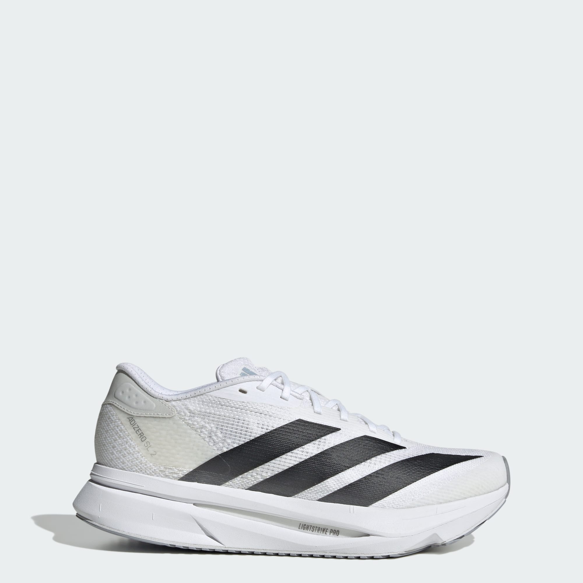 Adizero_SL2_Shoes_White_JI2993