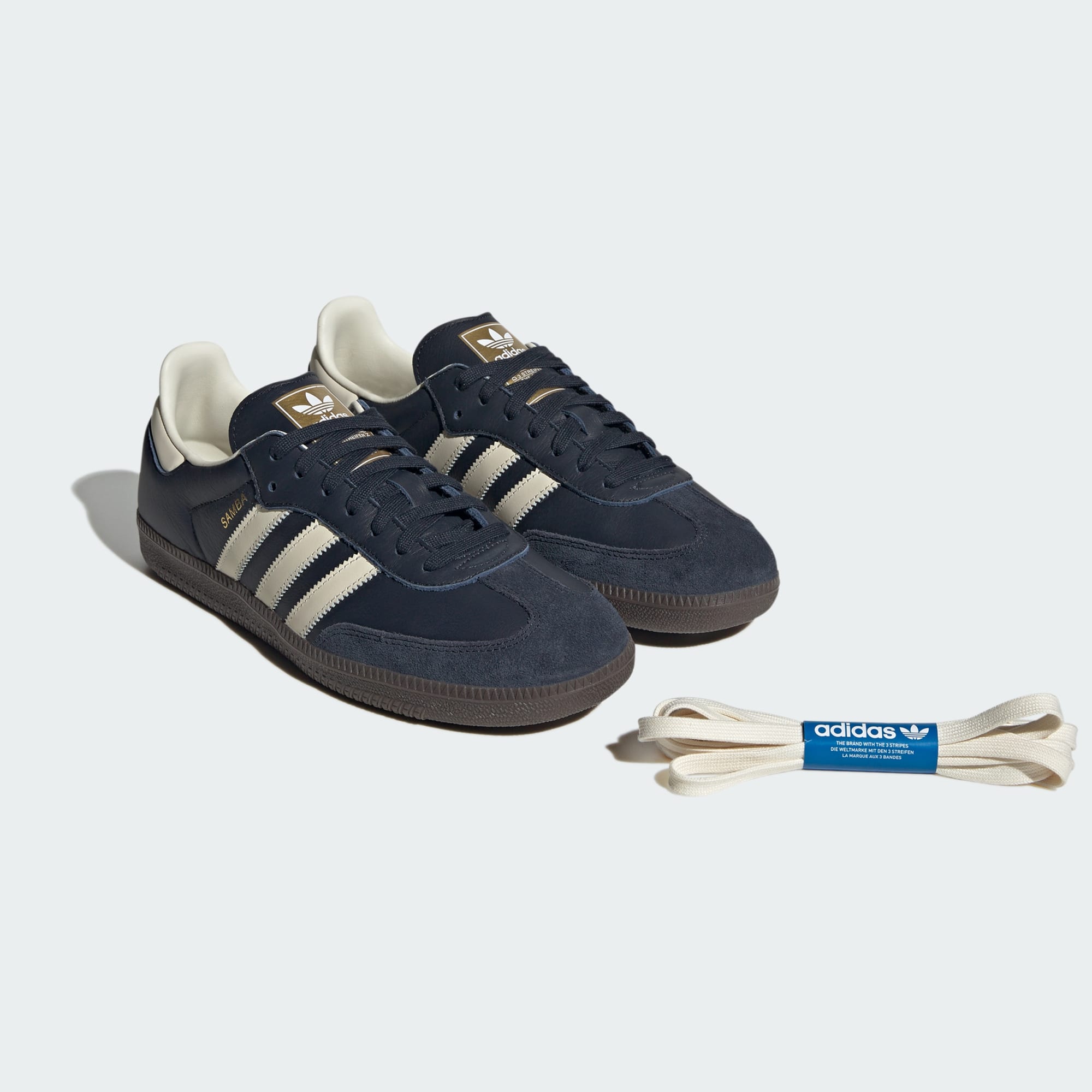 Samba_OG_Shoes_Blue_ID2056_14_hover_standard.jpg