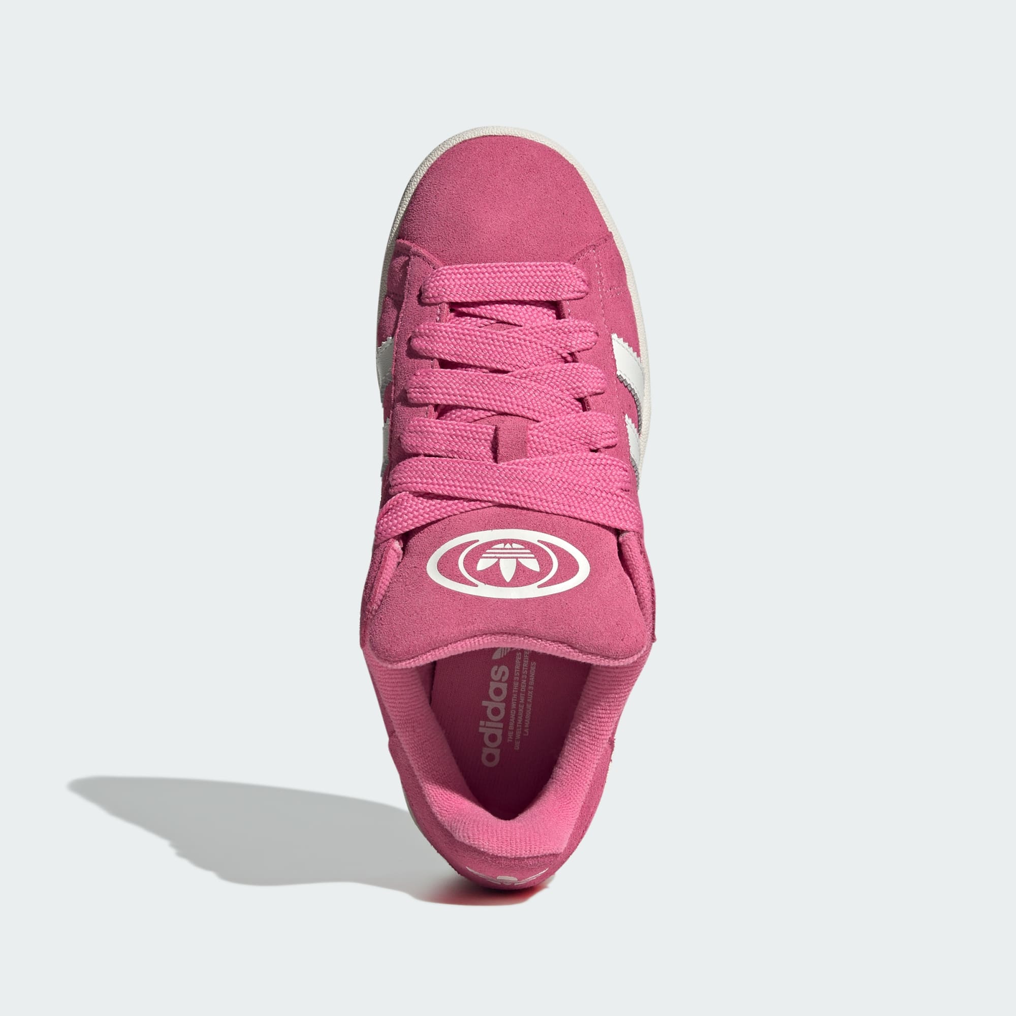 Campus 00s Shoes