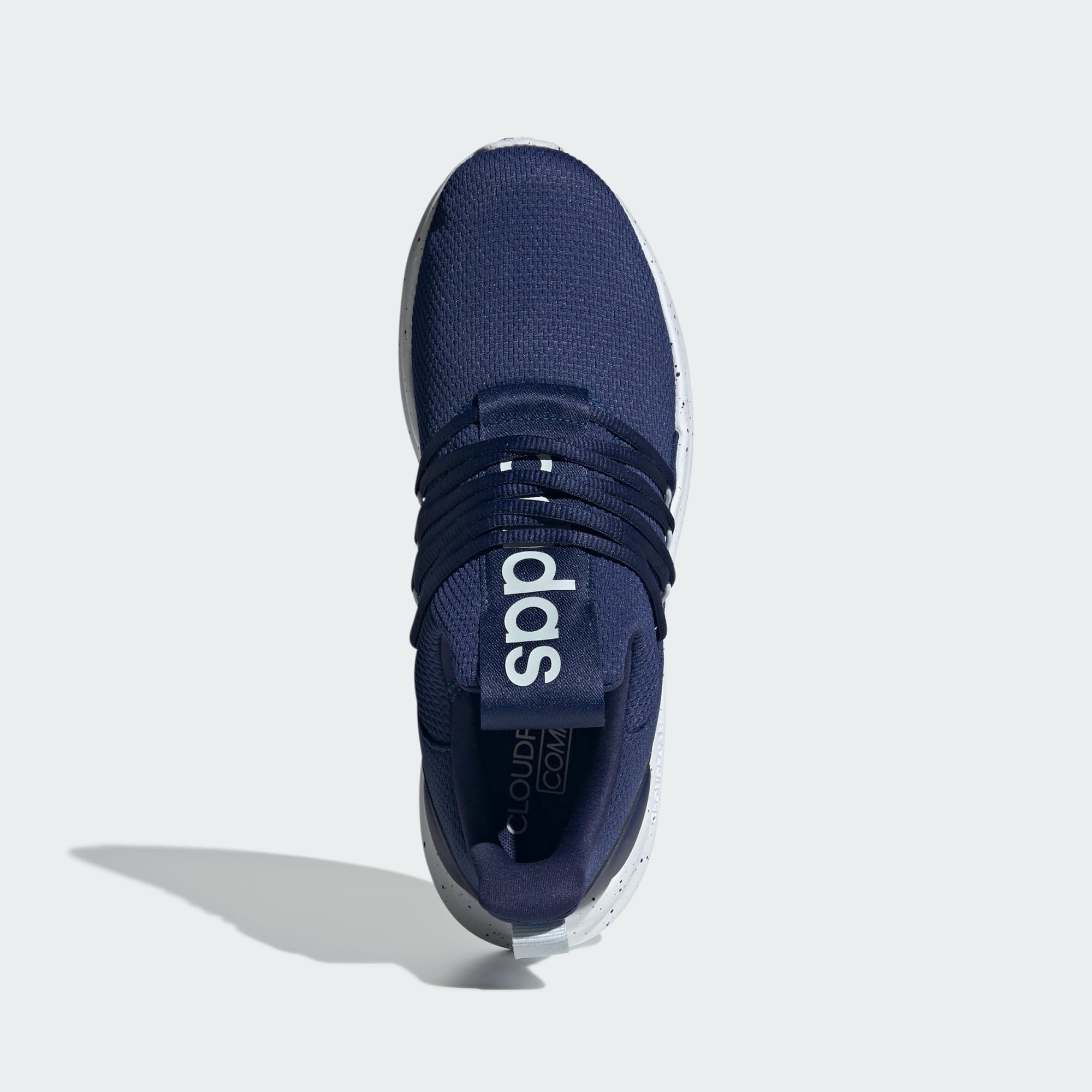 Lite Racer Adapt 7.0 Shoes