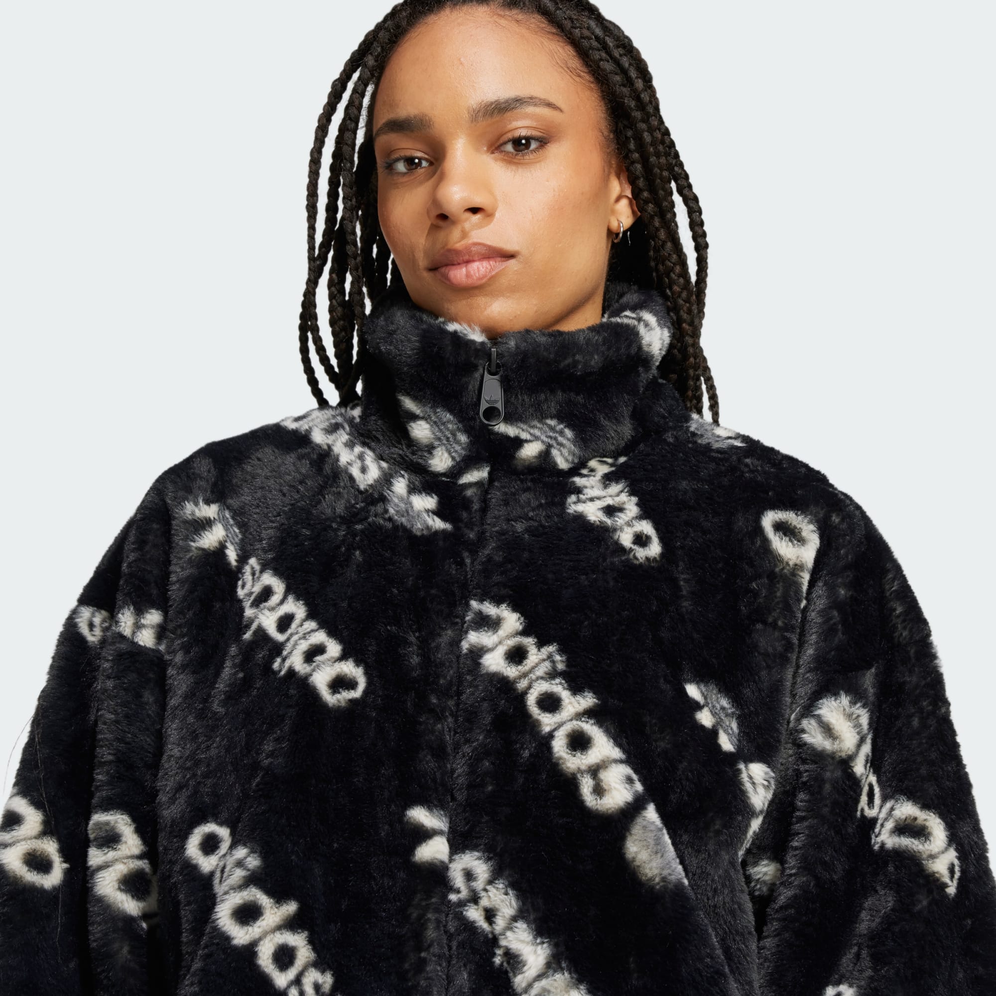 アディダスオリジナルス　ファージャケット IW5920_42_detail.jpg