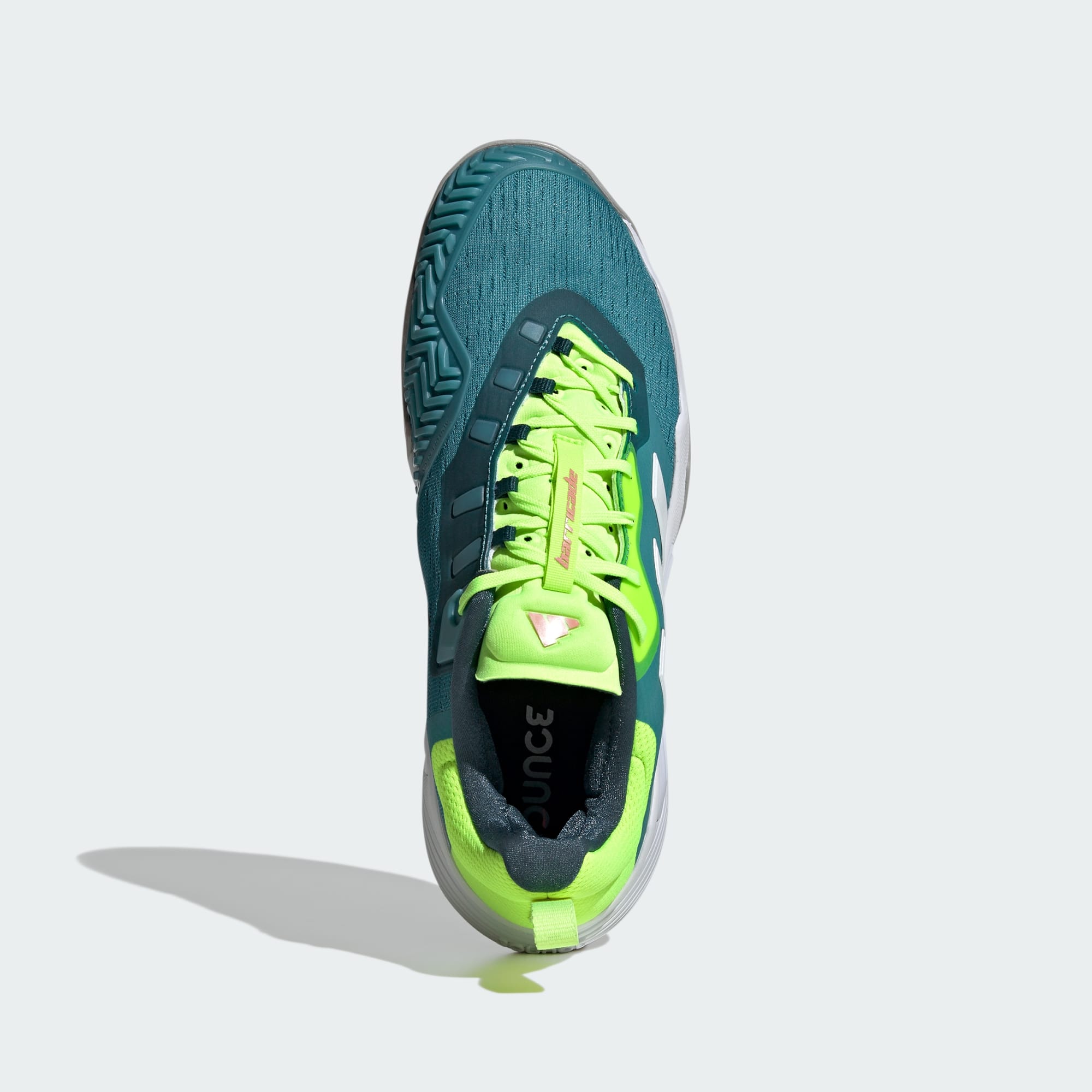 Barricade_Tennis_Shoes_Turquoise_ID1557_02_standard_hover.jpg