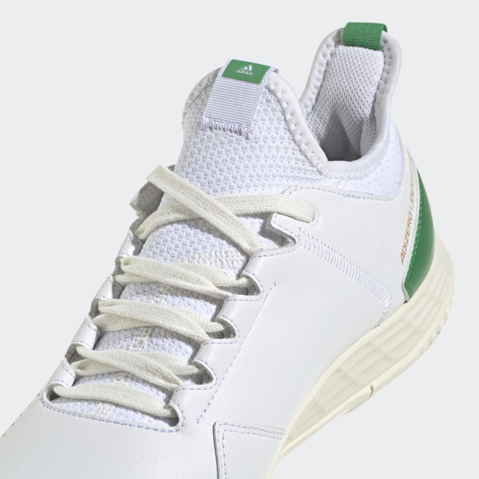 Fitmysole coupon outlet