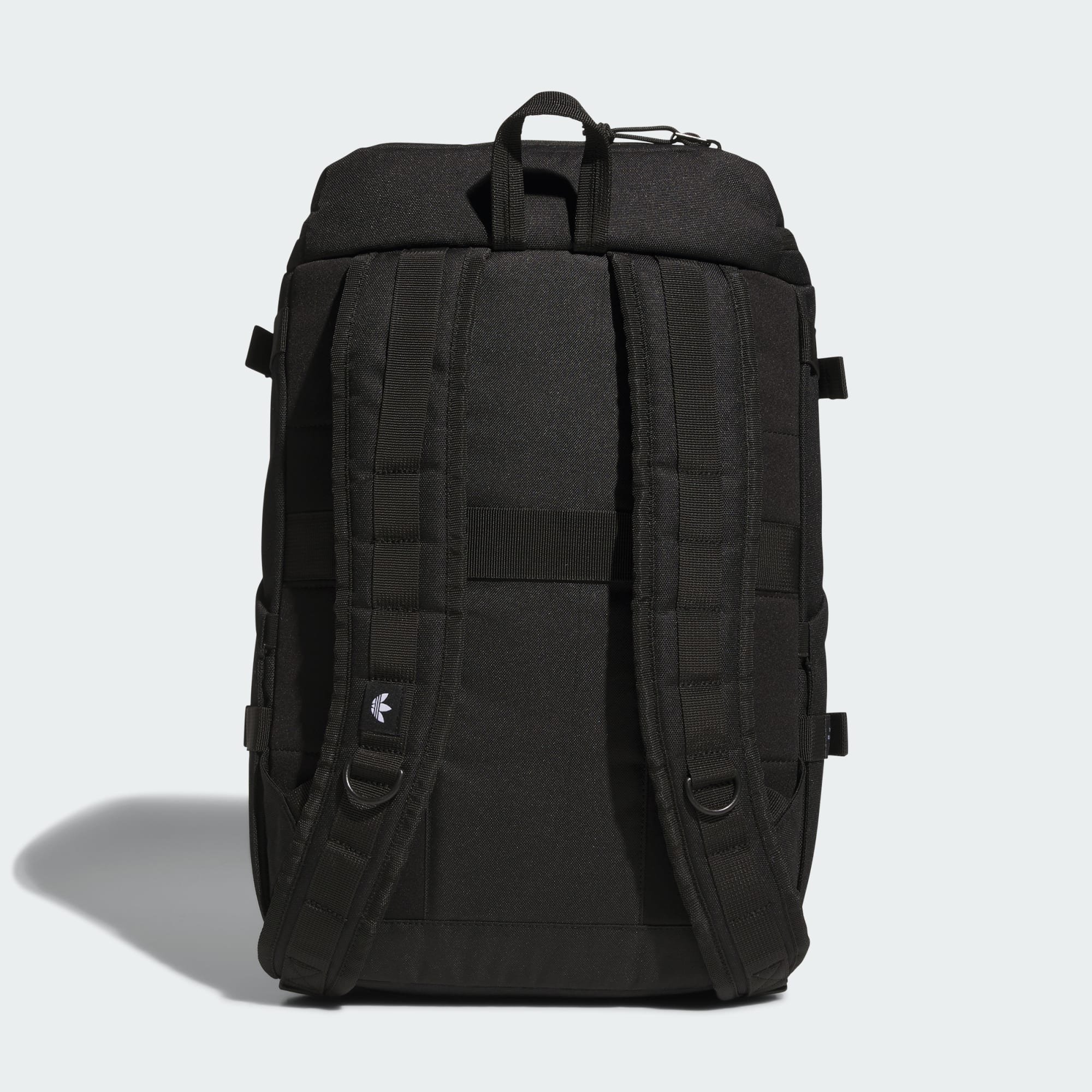 Originals Vista Backpack