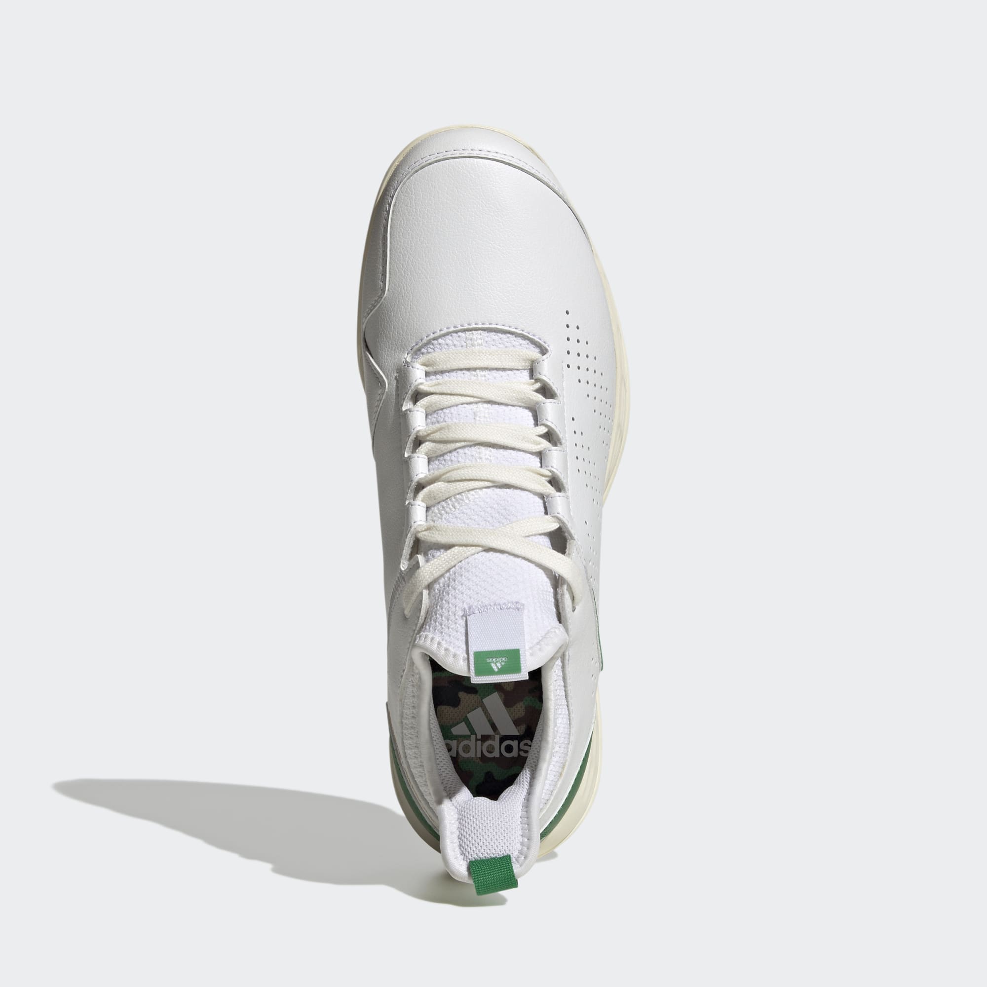 Fitmysole coupon outlet