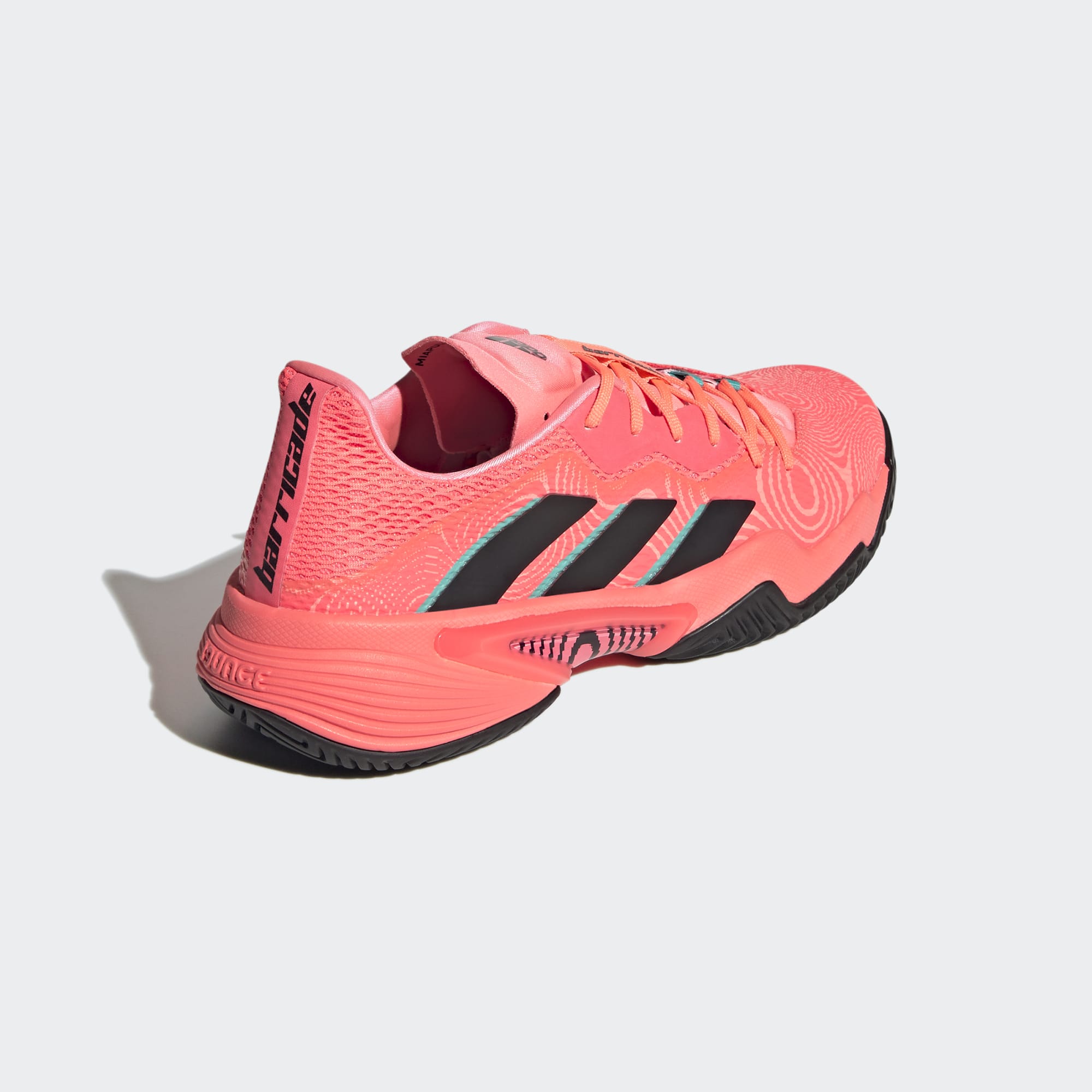 Barricade_Tennis_Shoes_Red_GW5031_05_standard.jpg