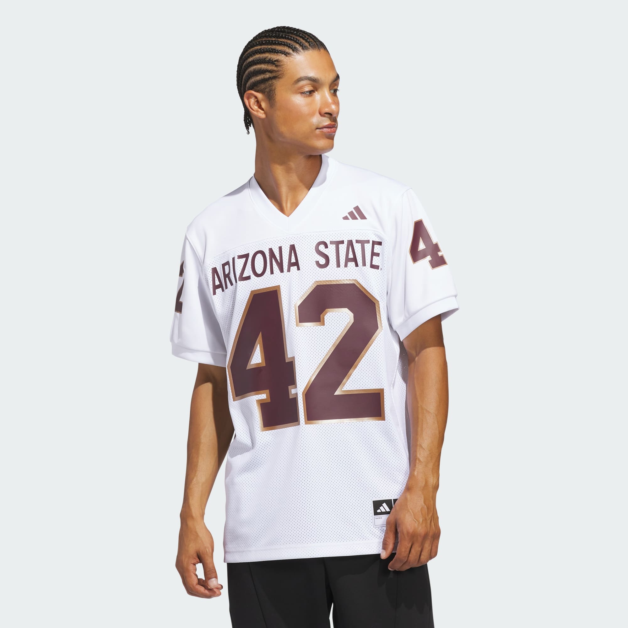 ASU Tillman Jersey