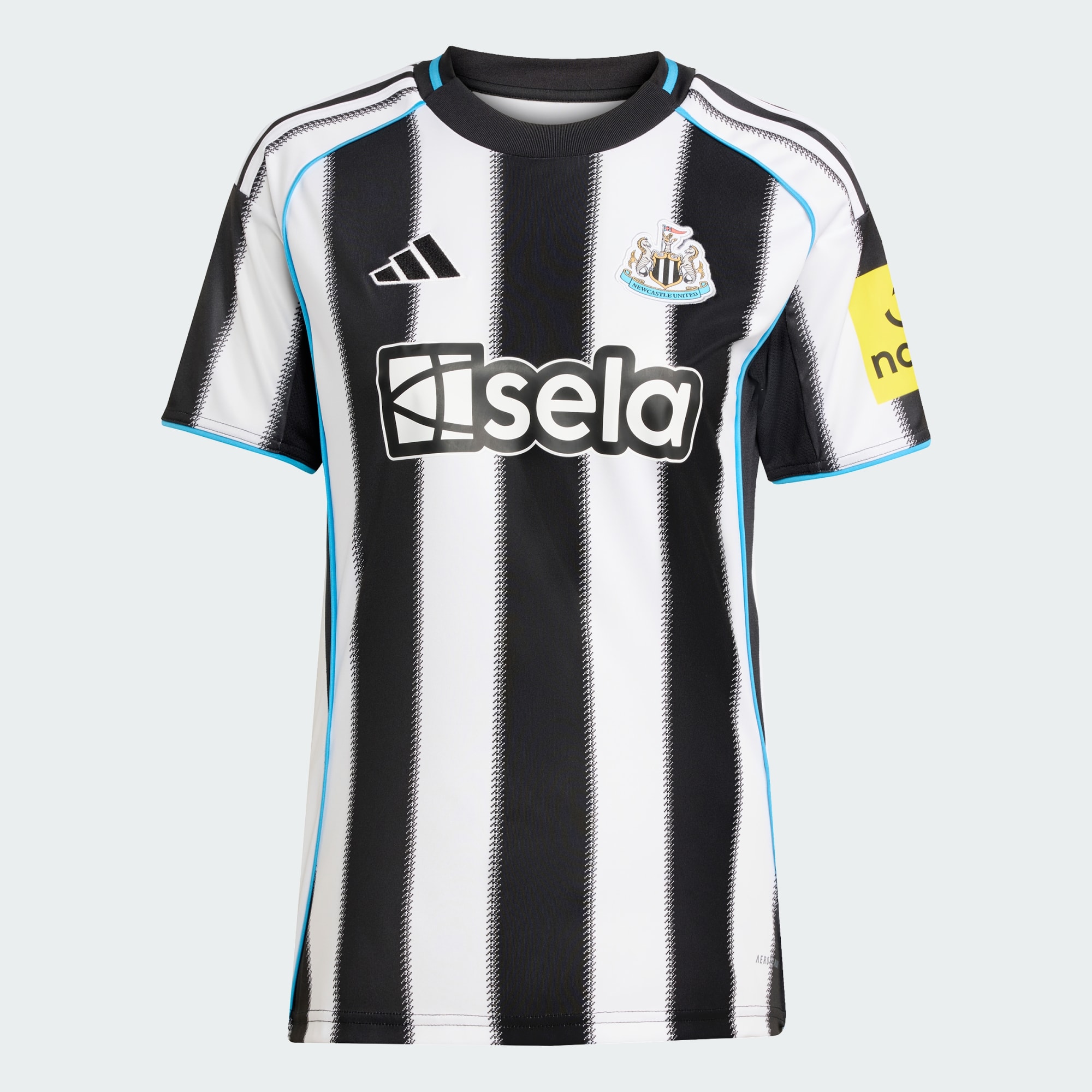 Newcastle_United_FC_25-