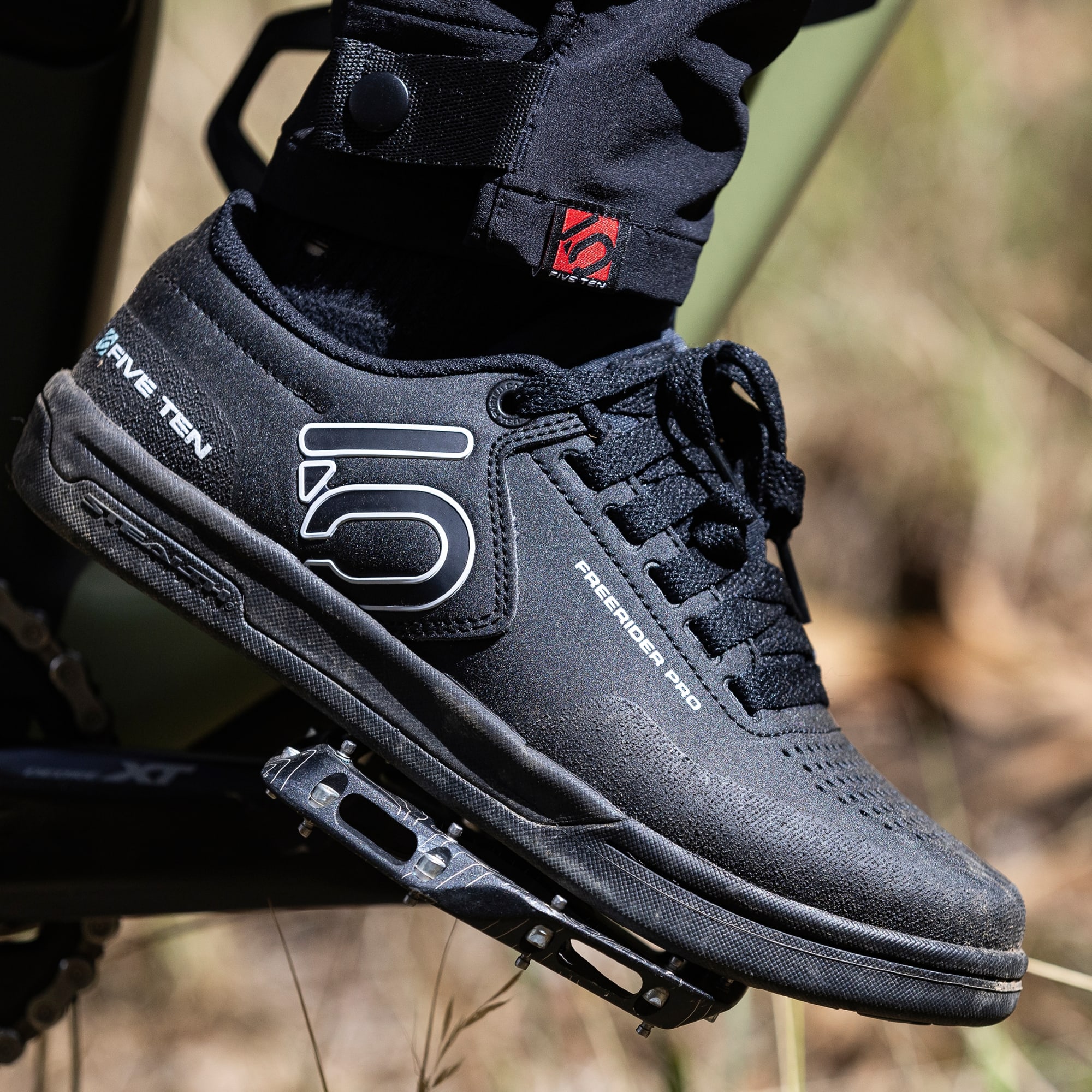 Zapatillas_para_Mountain_Bike_