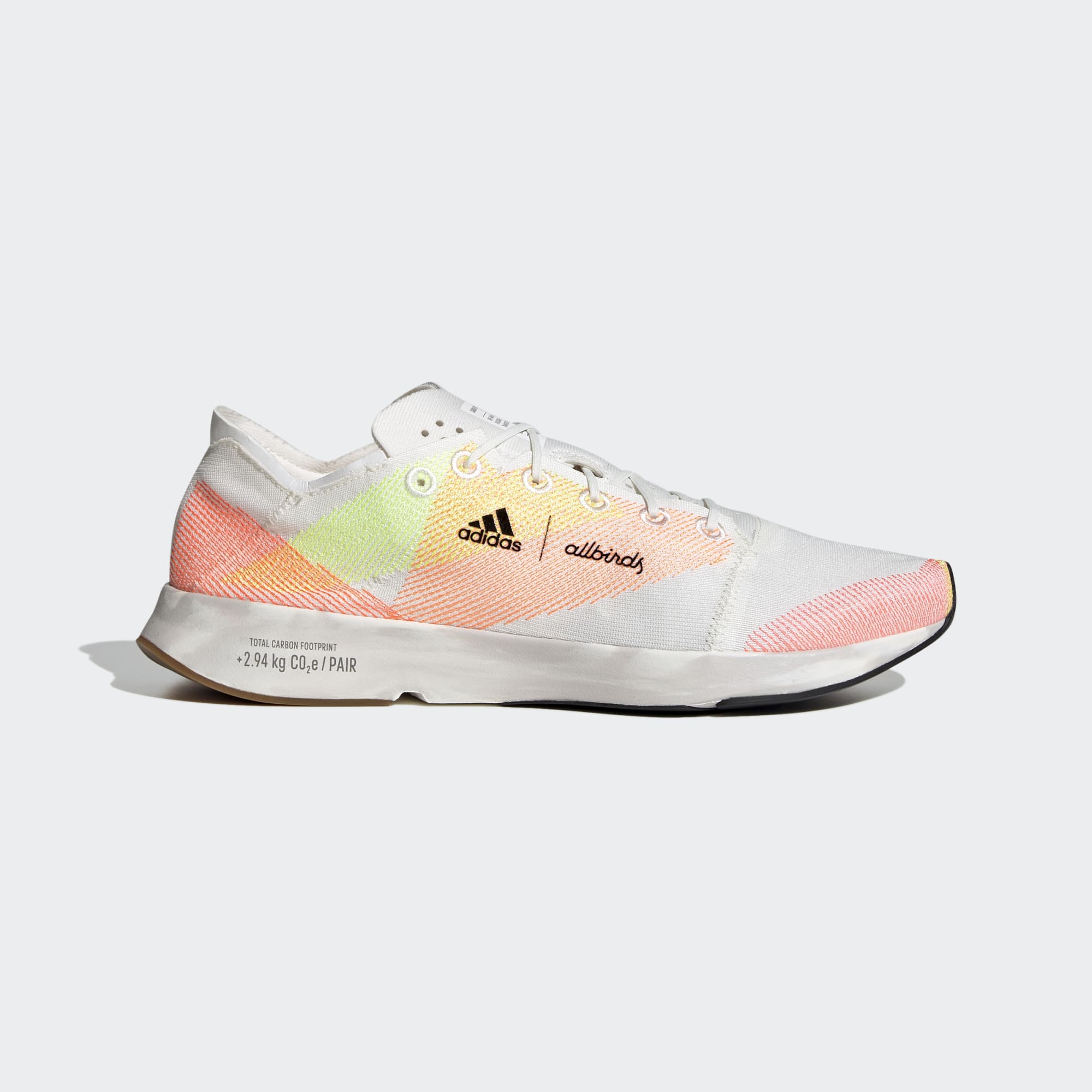 Adizero