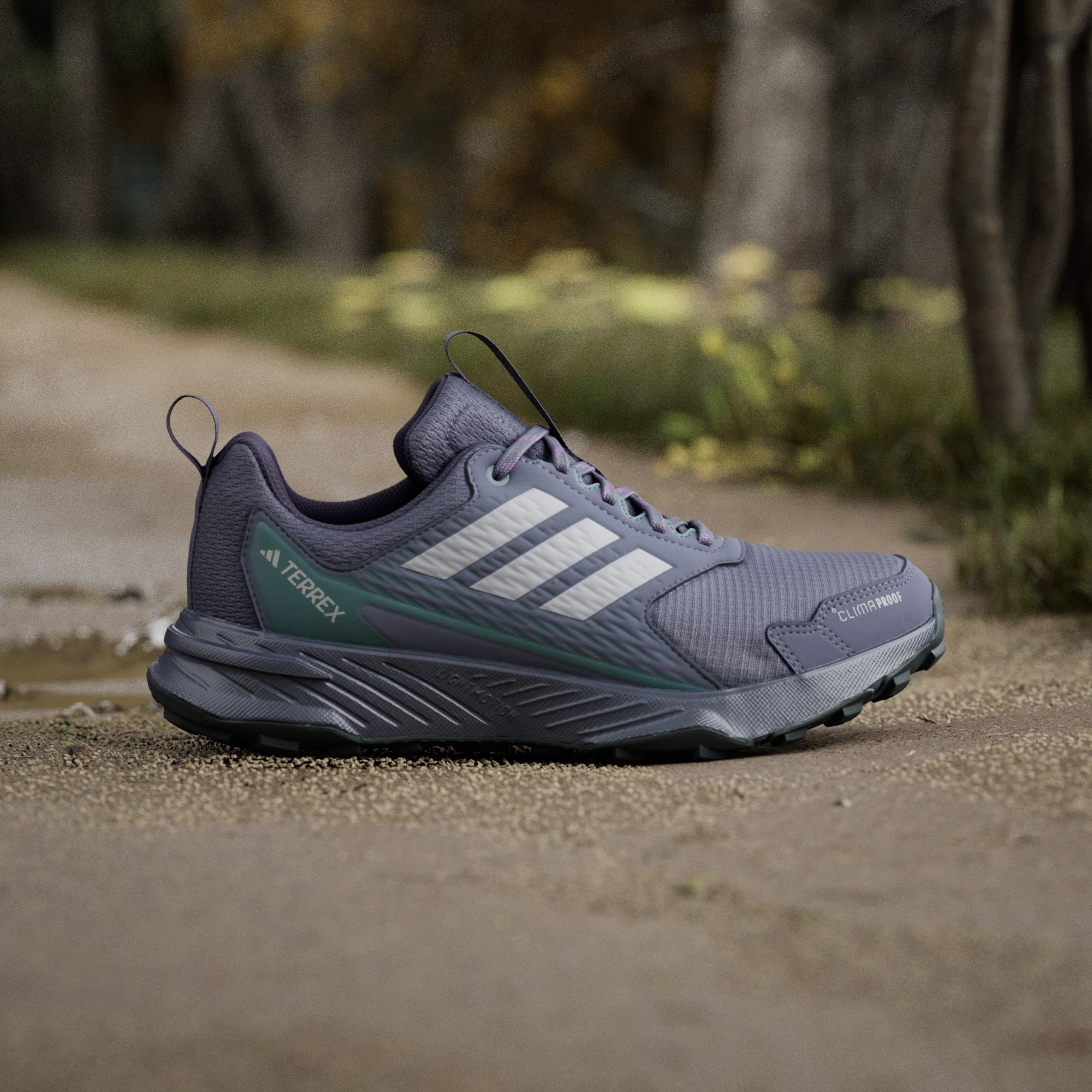 Terrex_Tracefinder_2_CLIMAPROO