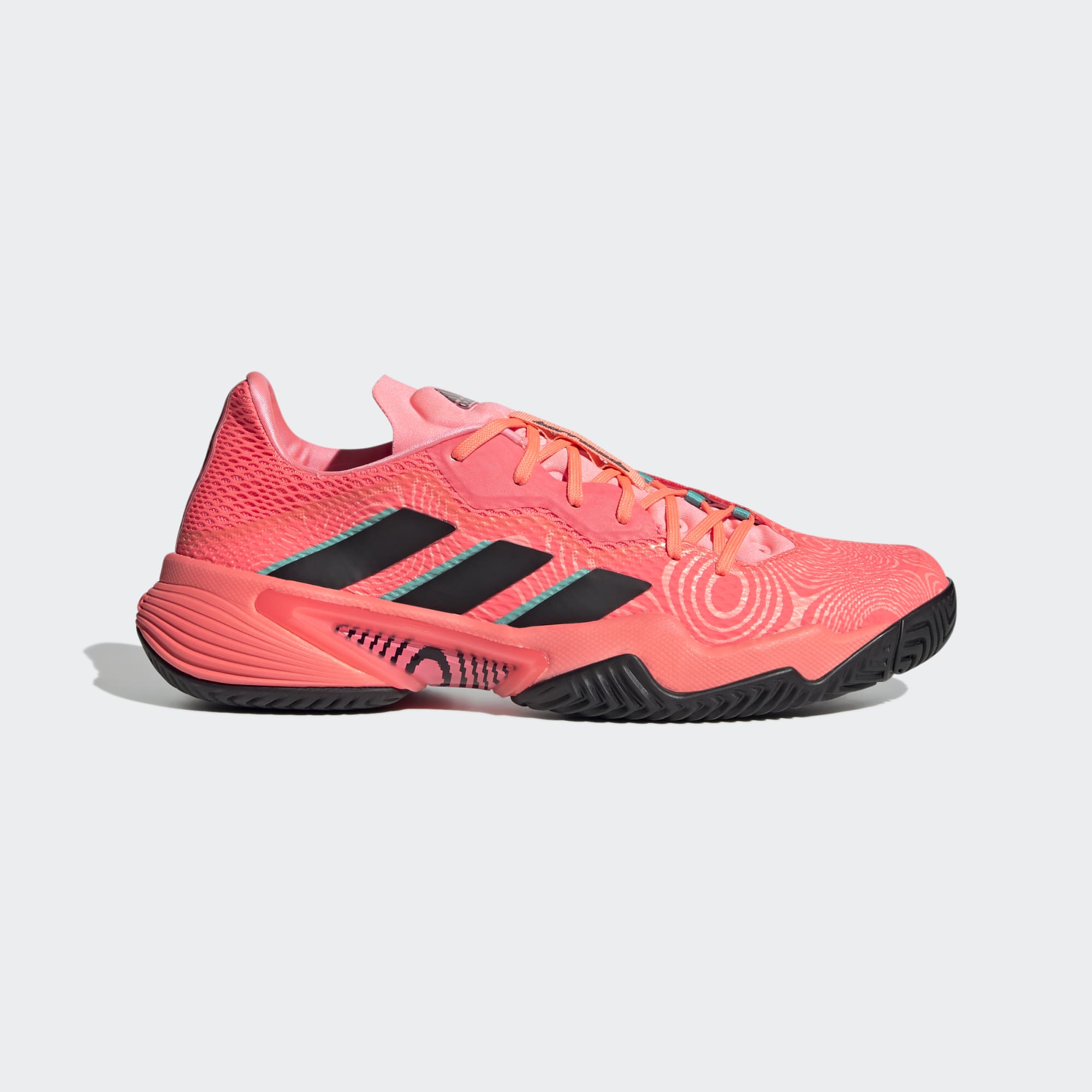 Barricade_Tennis_Shoes_Red_GW5031_01_standard.jpg
