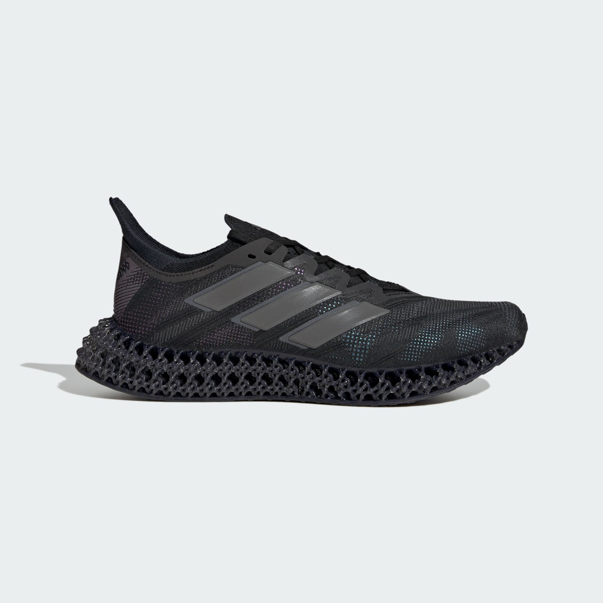 Adidas Men’s 4DFWD 4 Running Shoes