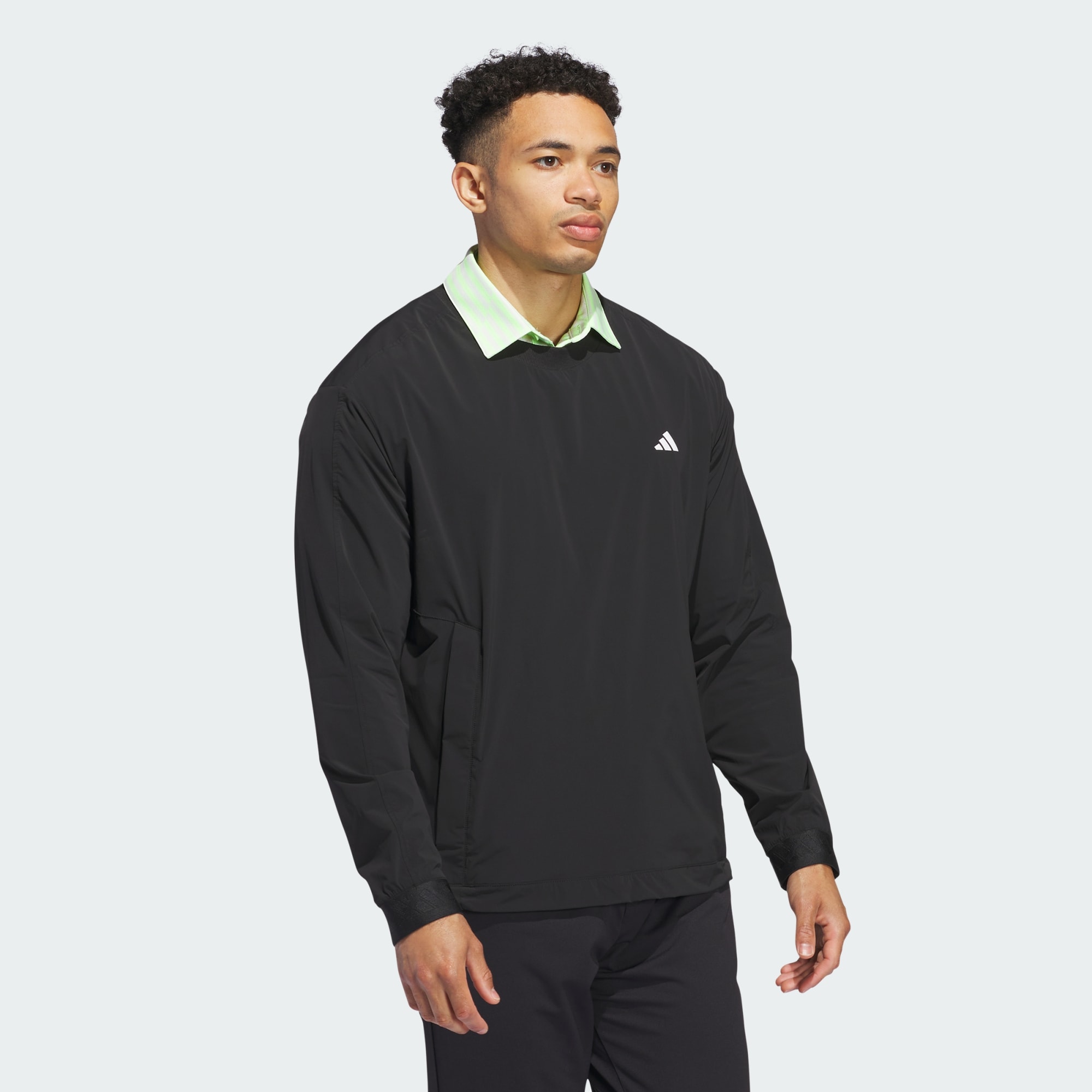 Ultimate365_Tour_WIND.