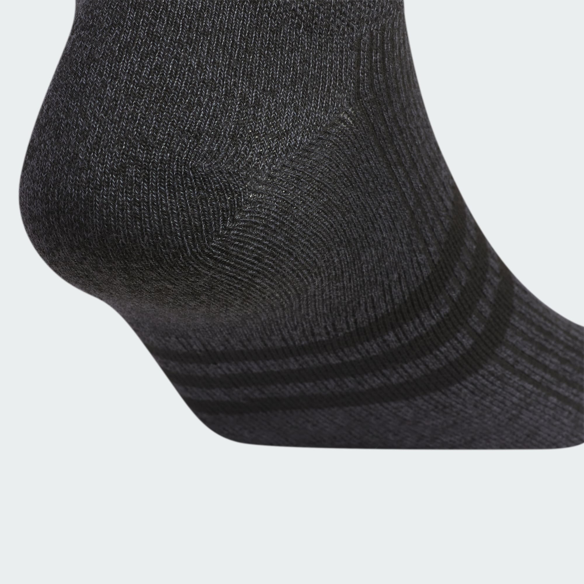 Superlite 3.0 6-Pack No-Show Socks