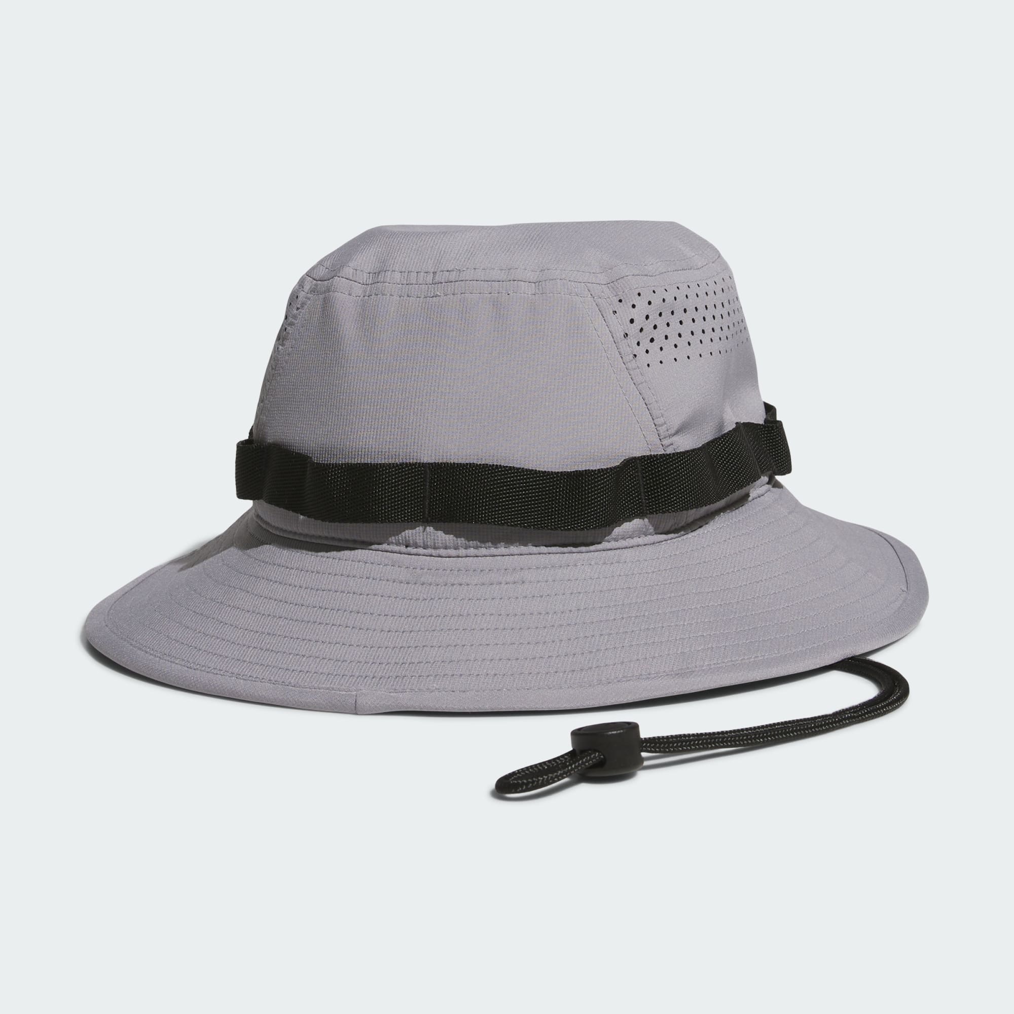 Victory 5 Bucket Hat
