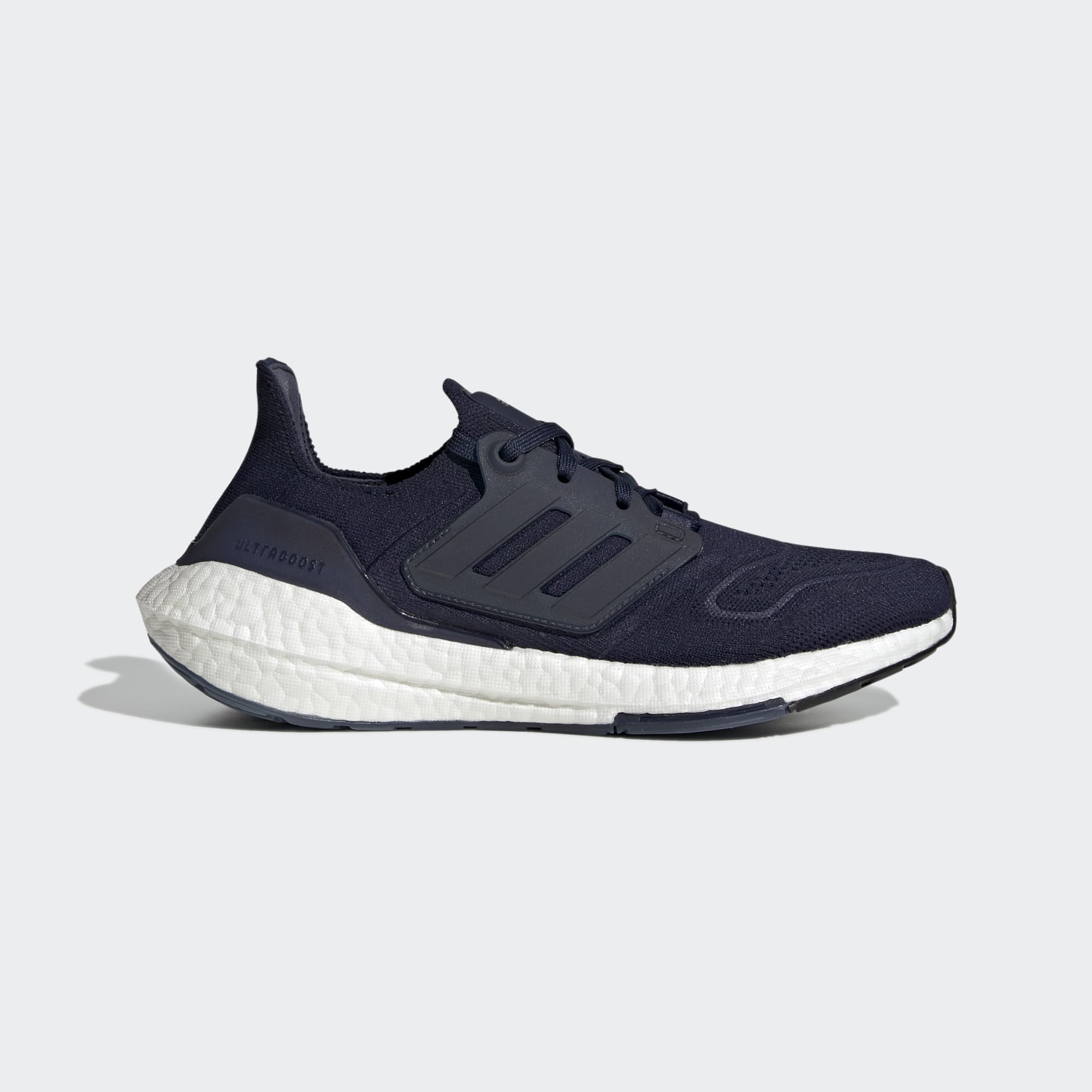 ULTRABOOST 22 SHOES ULTRABOOST 22 SHOES