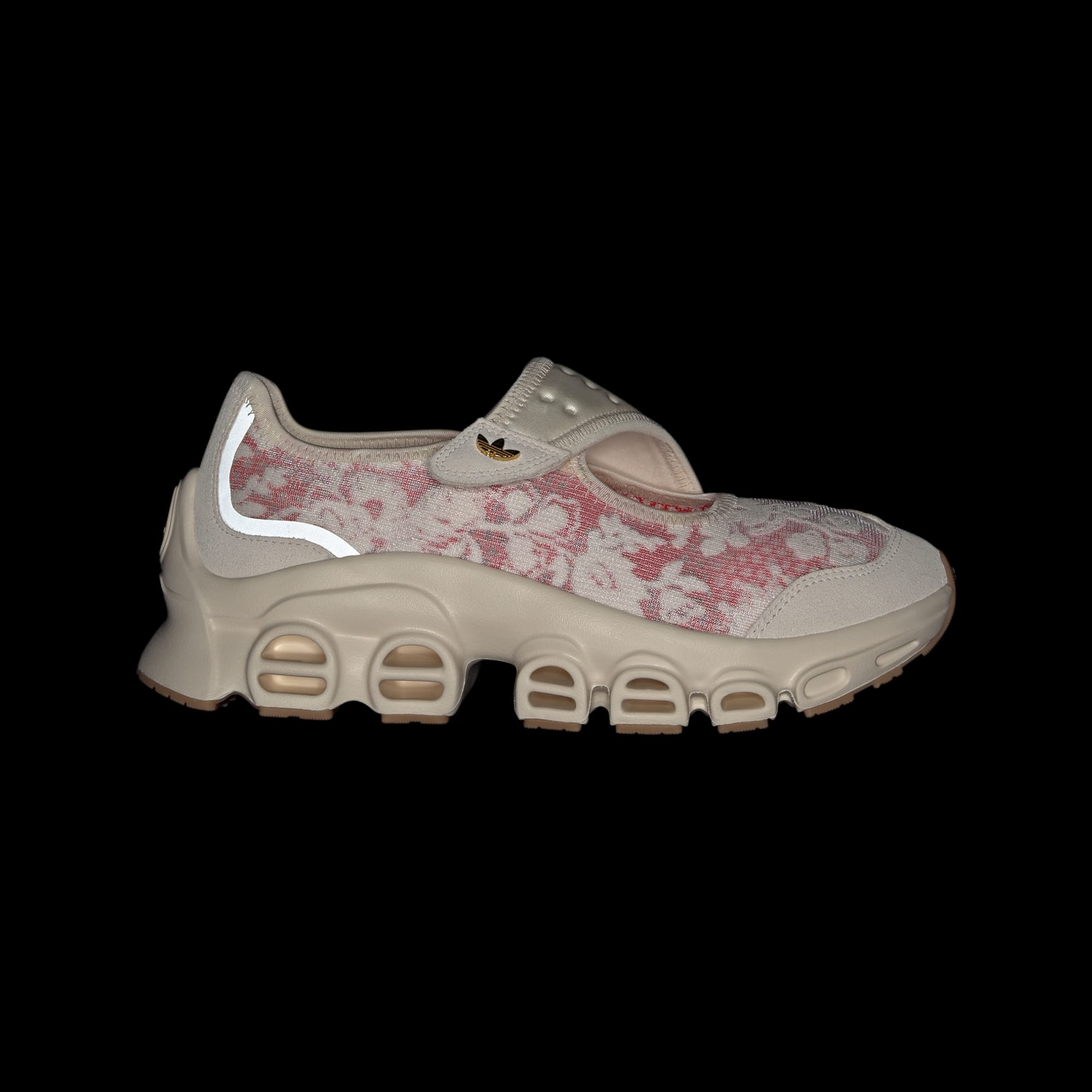 Adifom_Megajane_X_Liberty_Lond