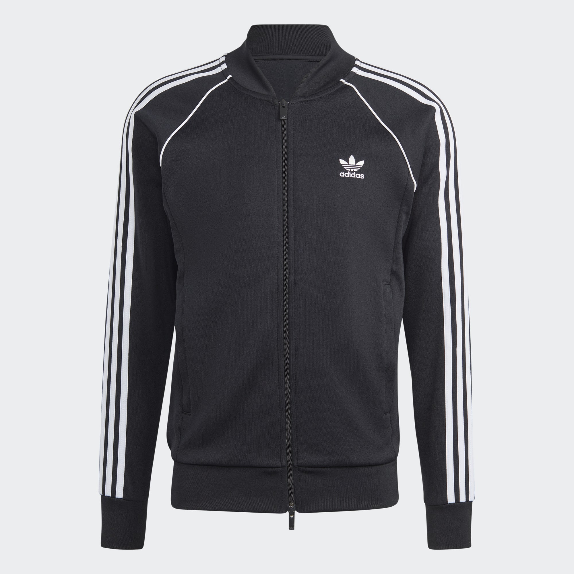 Adicolor Classics SST Track Jacket