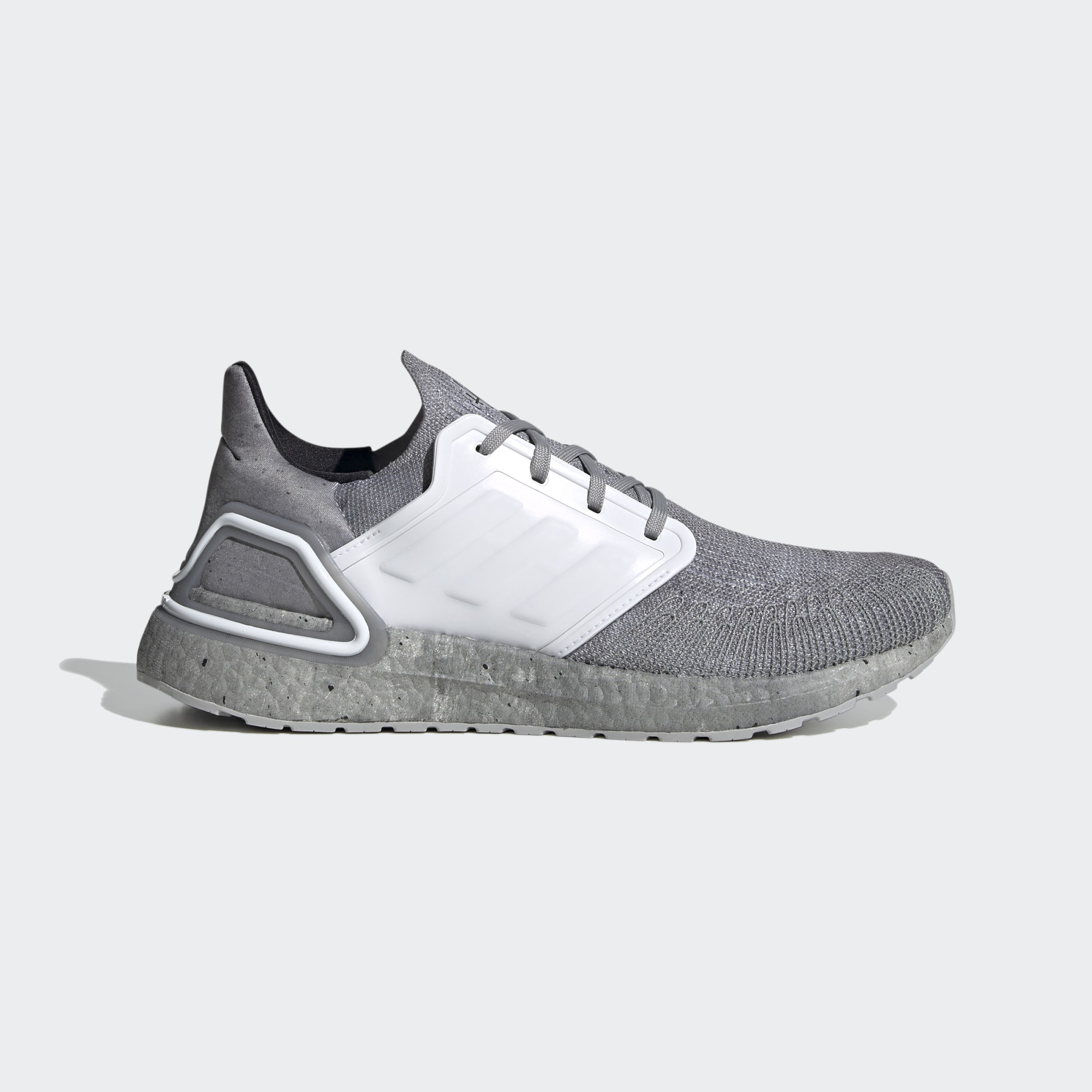 Ultraboost_20_x_James_Bond_Shoes_Grey_FY0647_01_standard.jpg