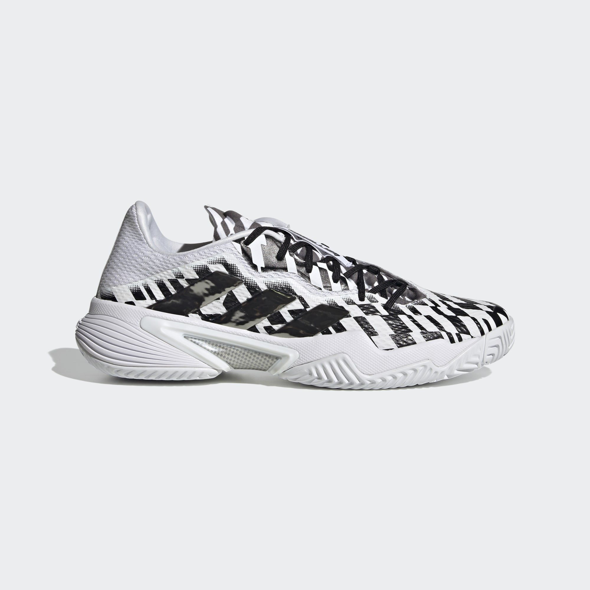 Barricade_Hardcourt_Tennis_Shoes_White_GZ8483_01_standard.jpg