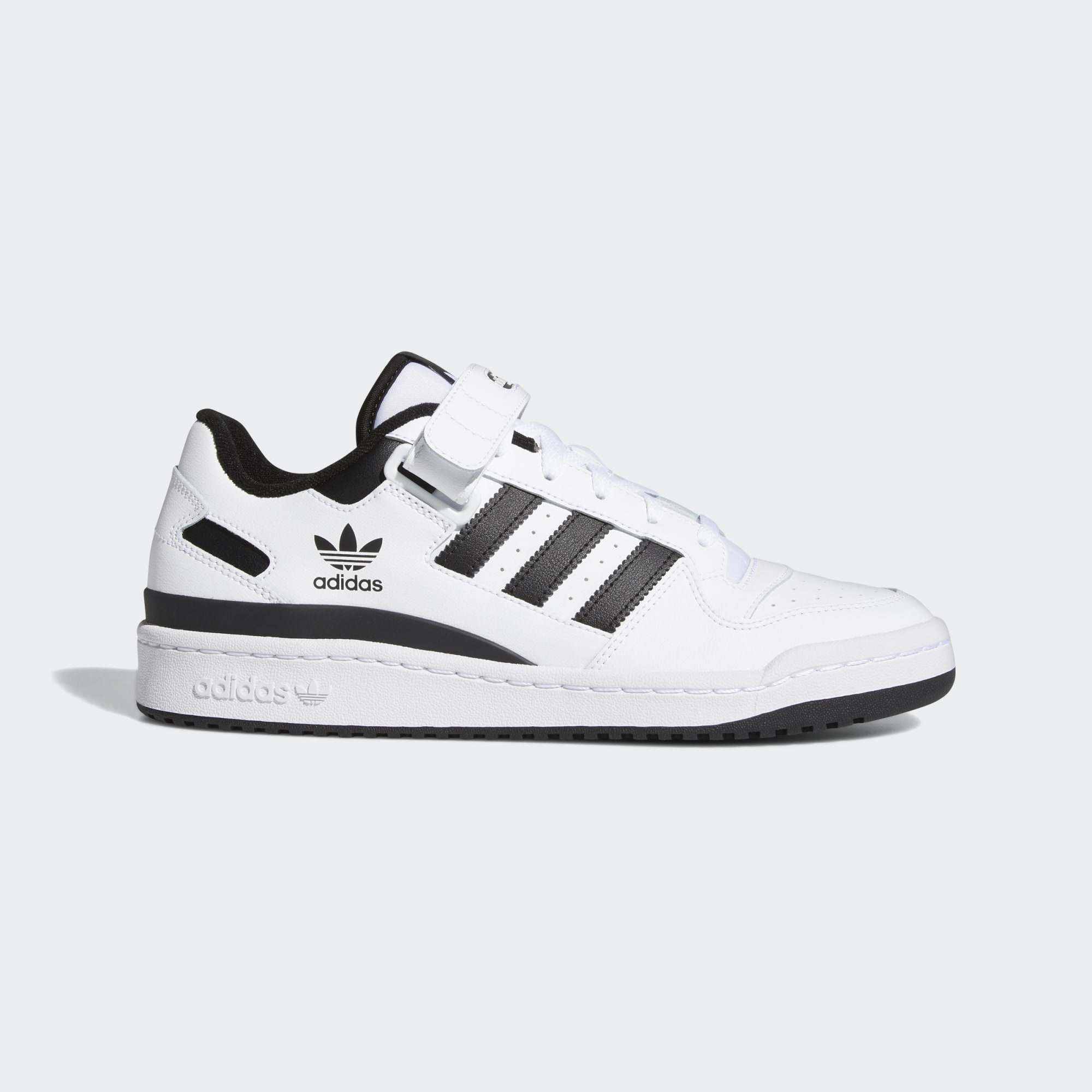 Forum_Low_Shoes_White_FY7757_01_standard.jpg