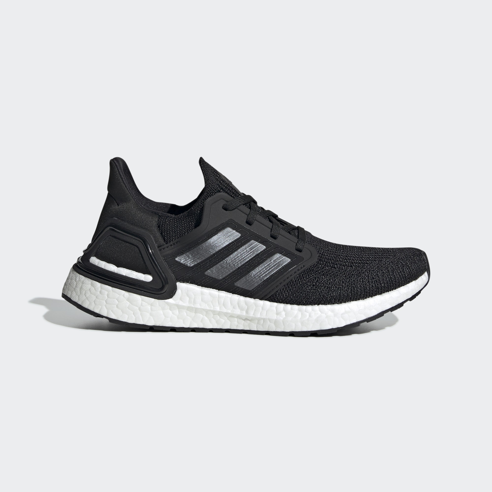 ultraboost adidas shoes; holiday gift guide for her