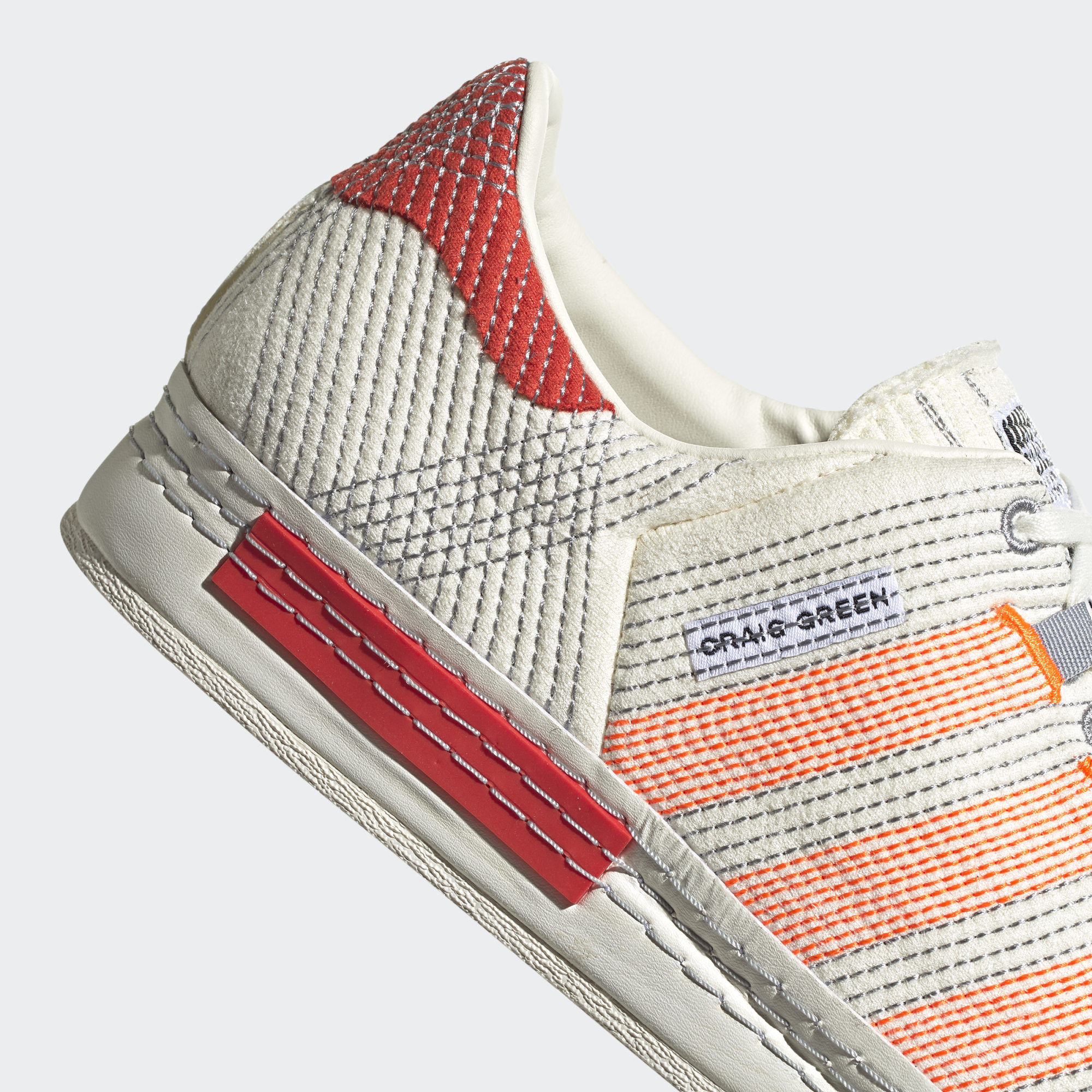 Craig_Green_Superstar_White_FY5711_42_detail.jpg