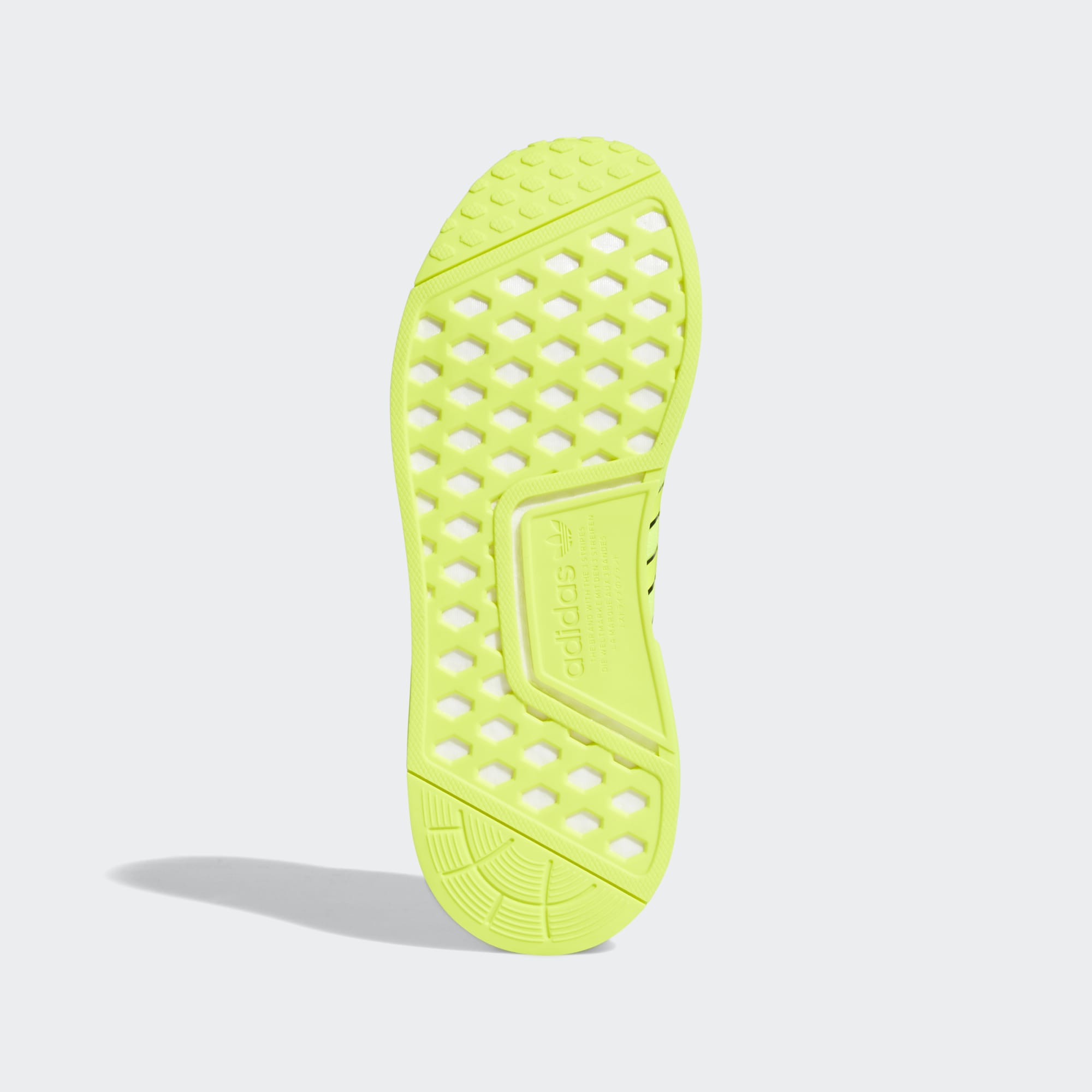 NMD_R1_V2_Shoes_Yellow_H02654_03_standard.jpg