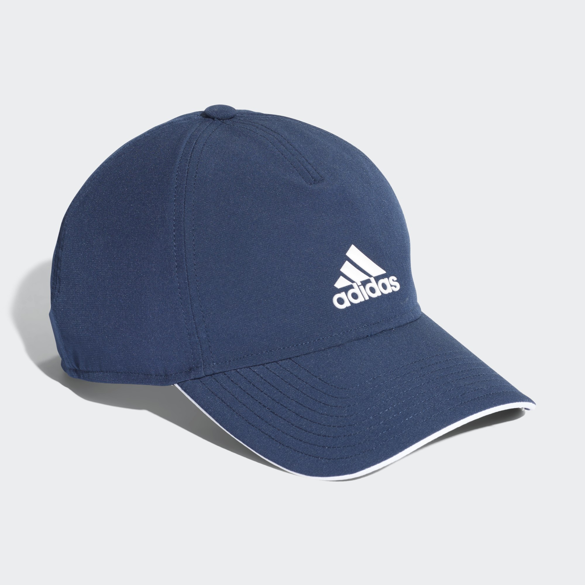 Cf9628 adidas deals