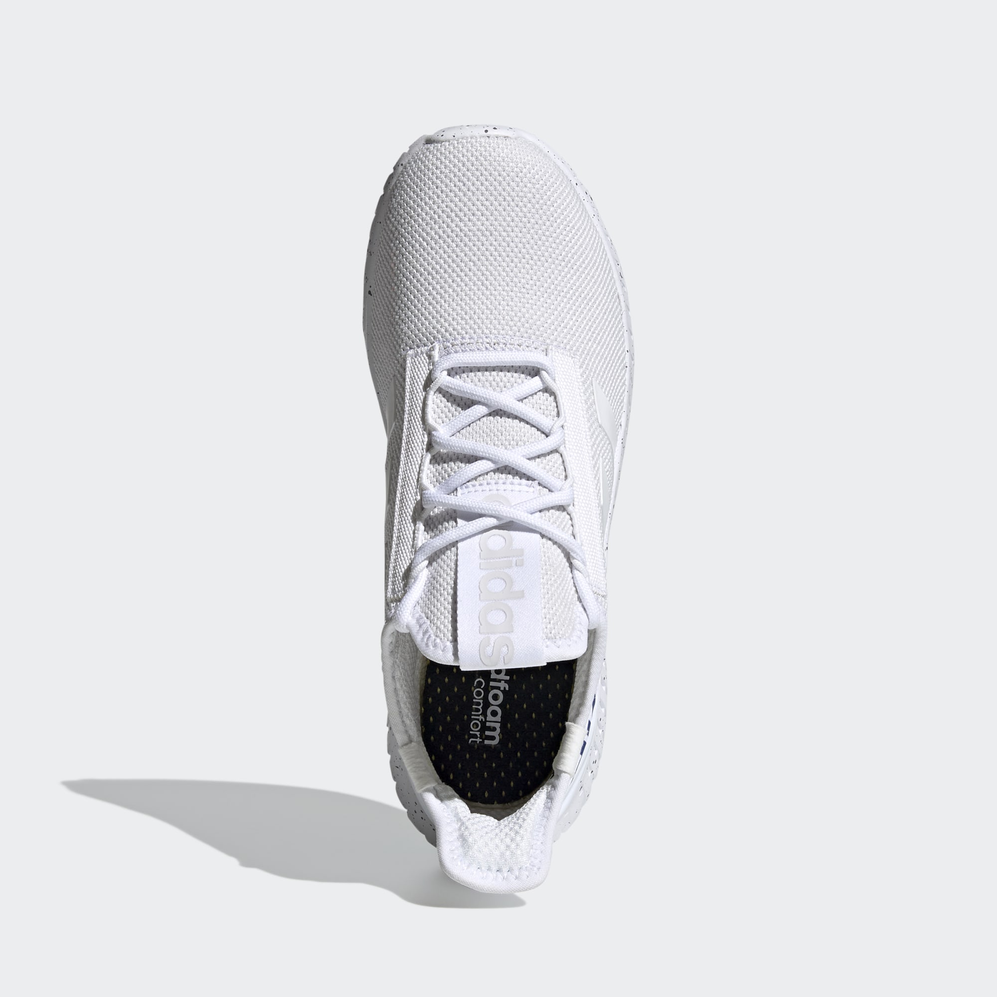 Kaptir_2.0_Shoes_White_H68090_02_standard_hover.jpg