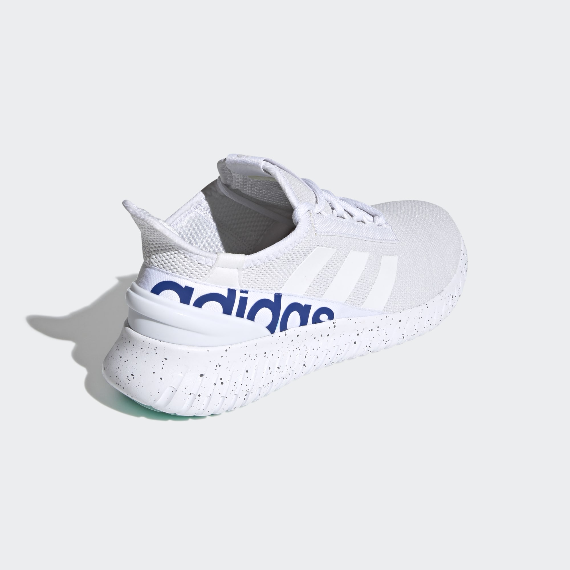 Kaptir_2.0_Shoes_White_H68090_05_standard.jpg