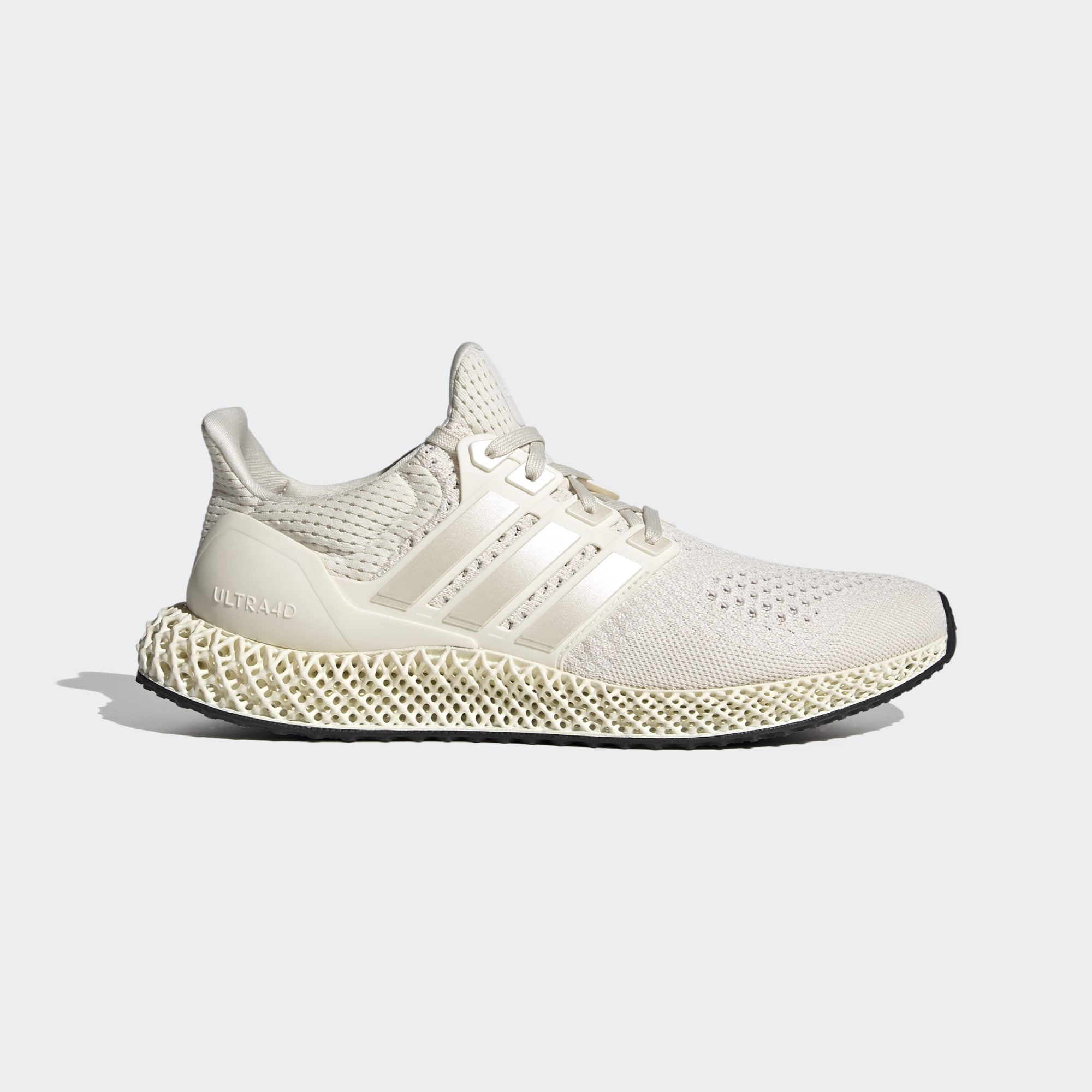 ULTRA4D SHOES