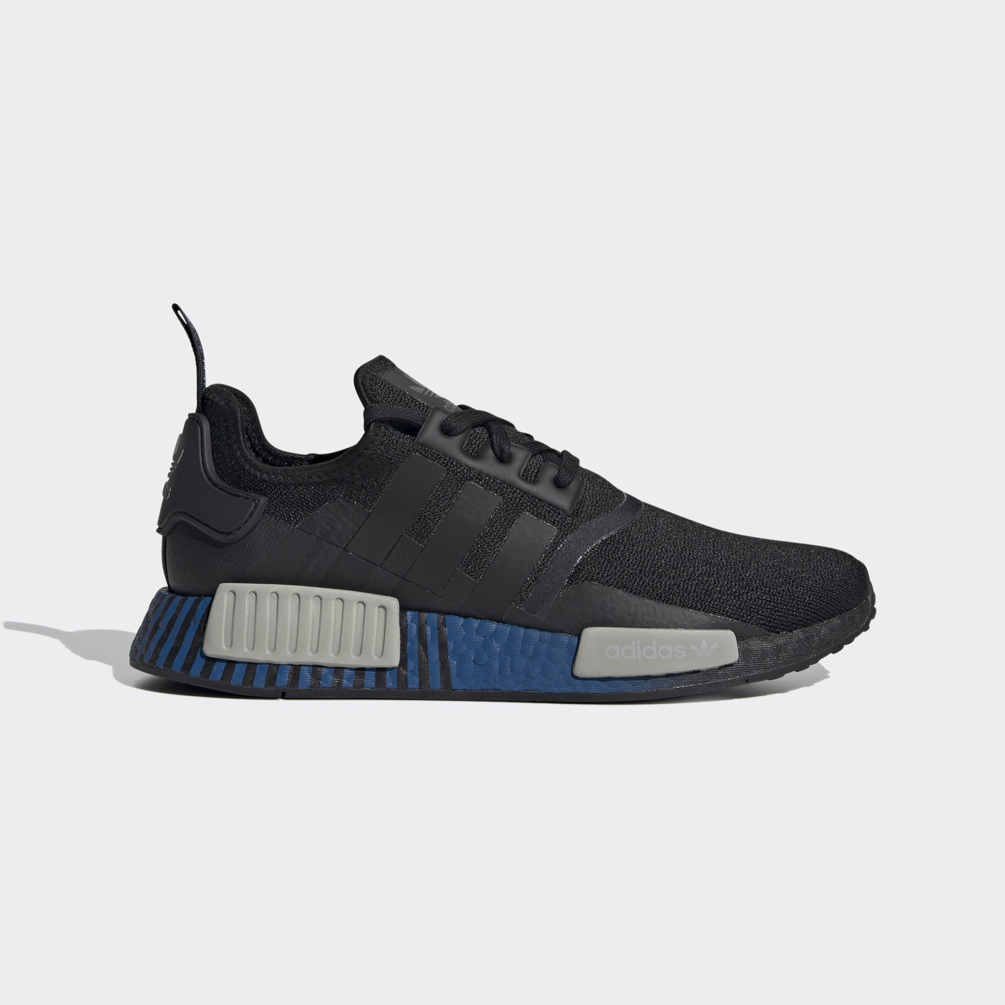 men's nmd_r1 boost shoes