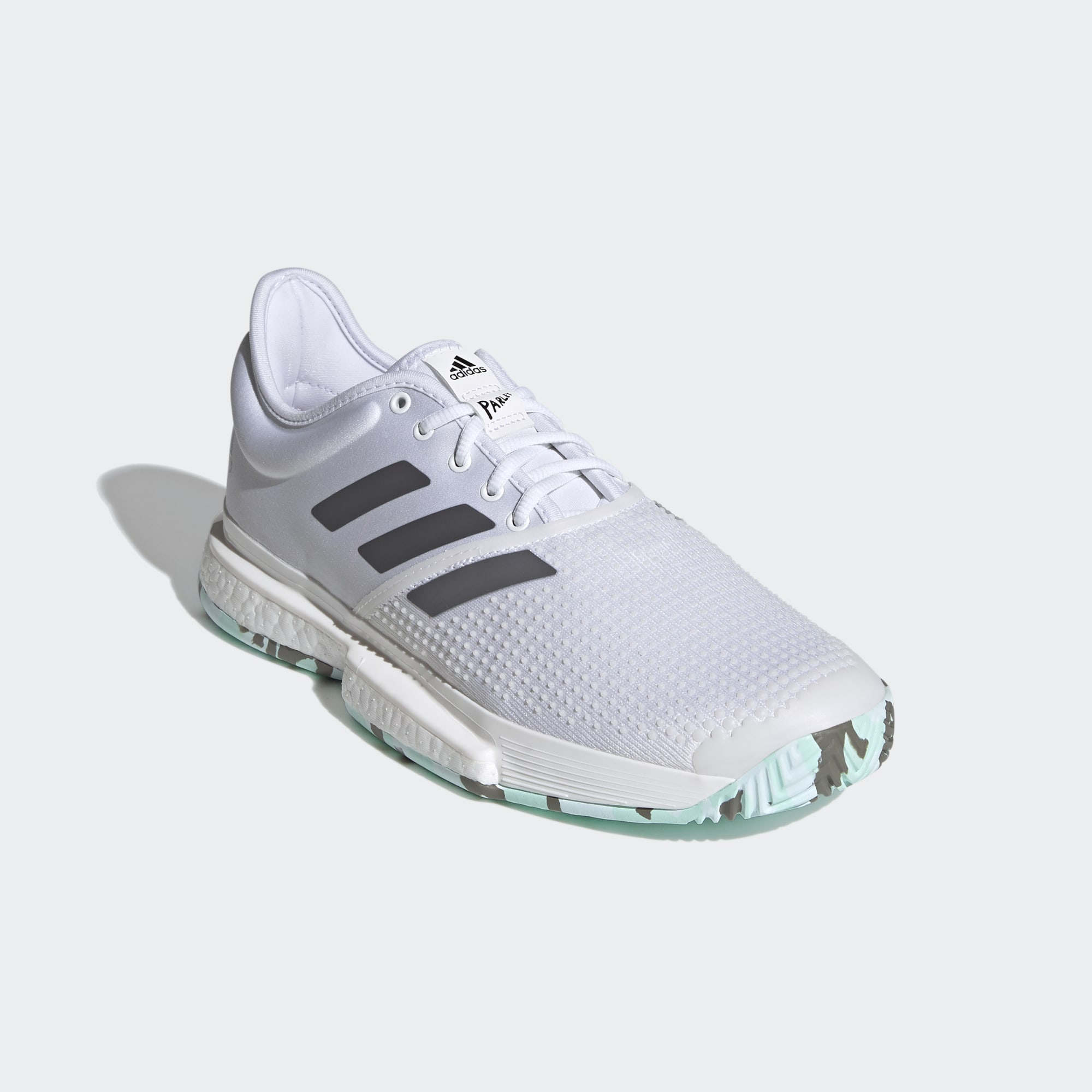 SoleCourt_Parley_Shoes_White_Q46509_04_standard.jpg