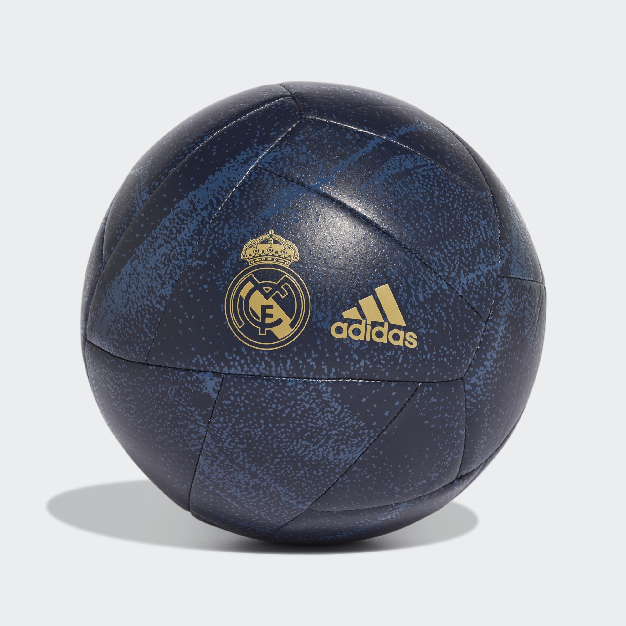 Real madrid capitano ball Clearance