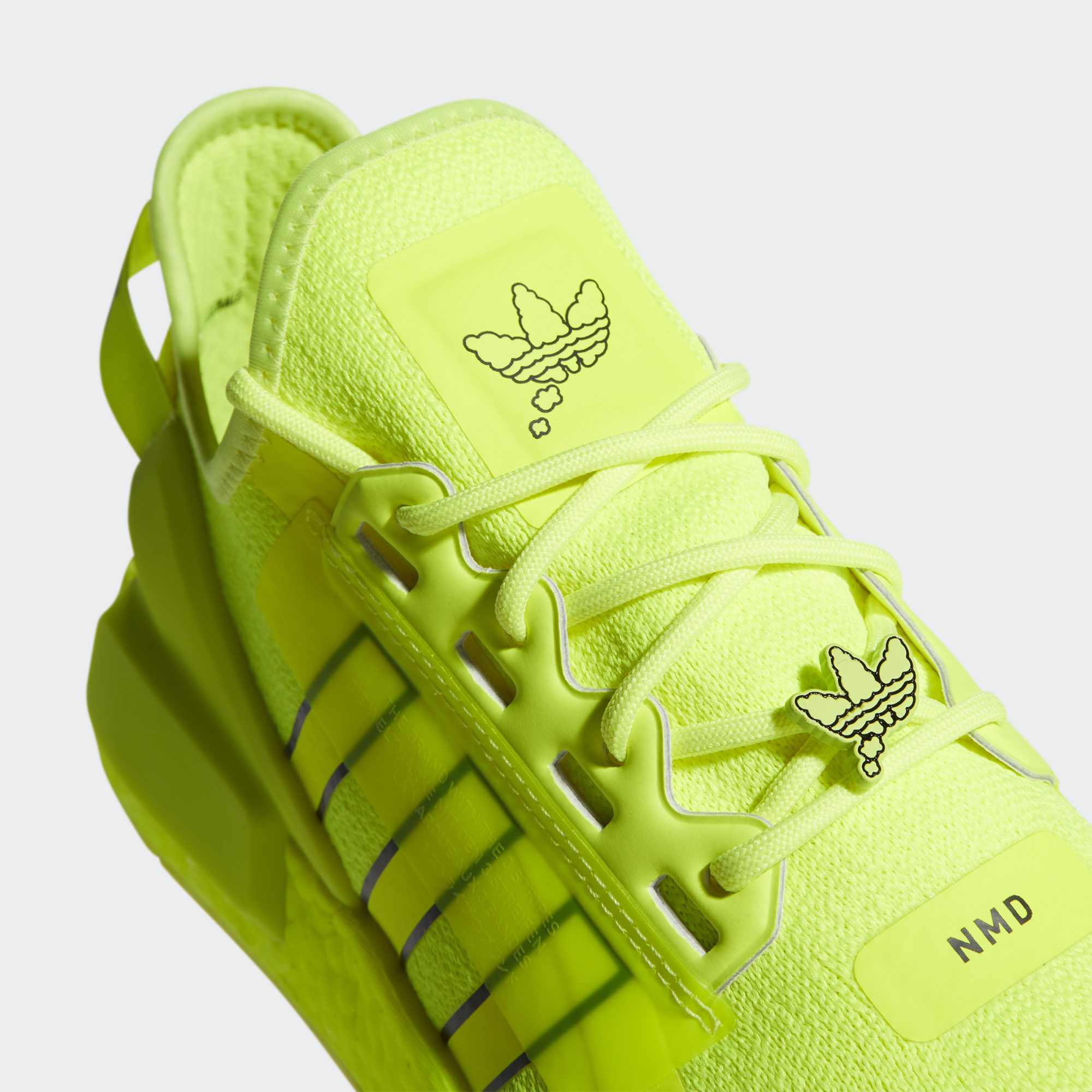 NMD_R1_V2_Shoes_Yellow_H02654_41_detail.jpg