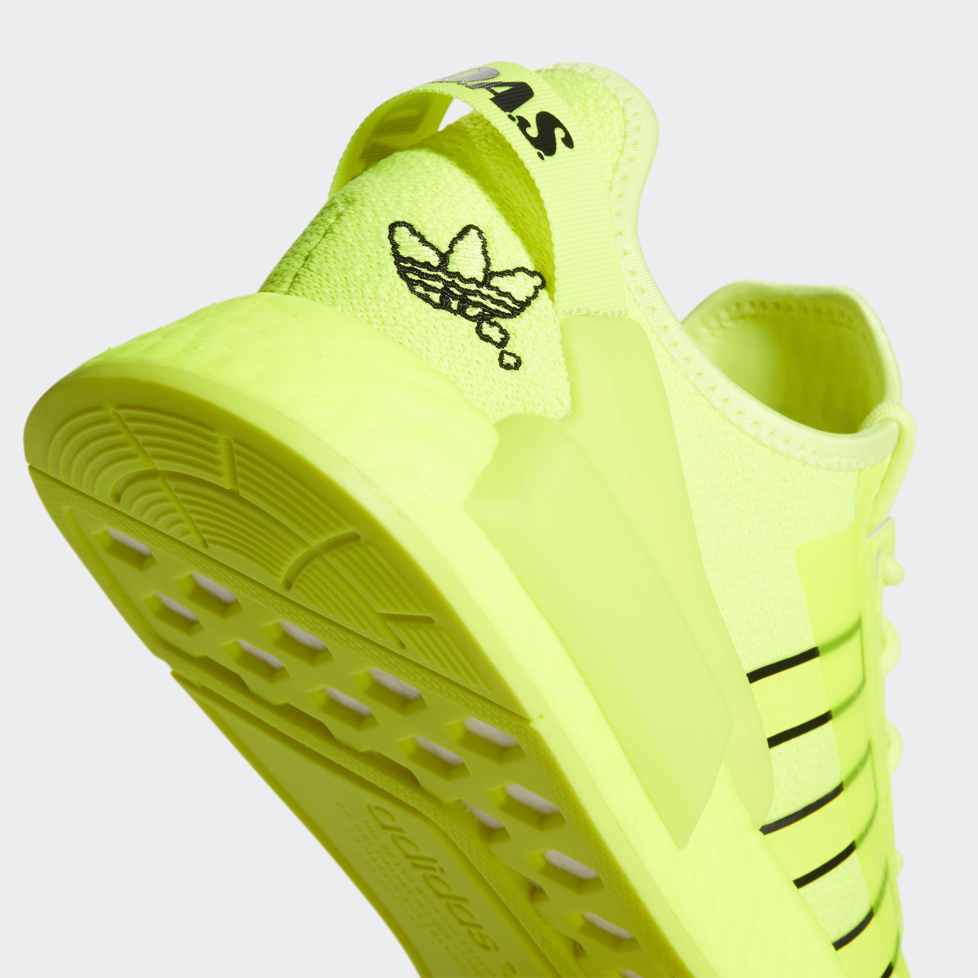 NMD_R1_V2_Shoes_Yellow_H02654_42_detail.jpg