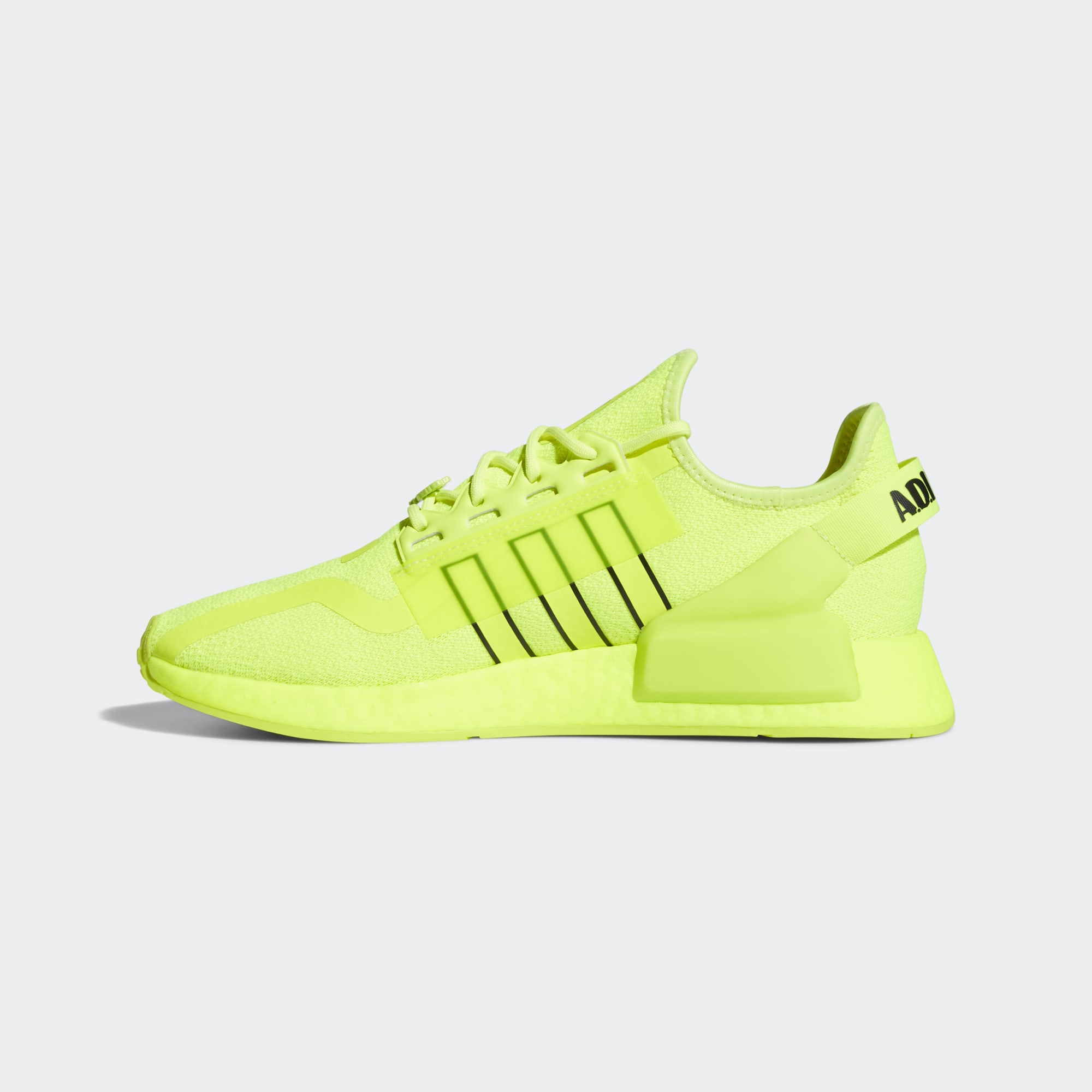NMD_R1_V2_Shoes_Yellow_H02654_06_standard.jpg