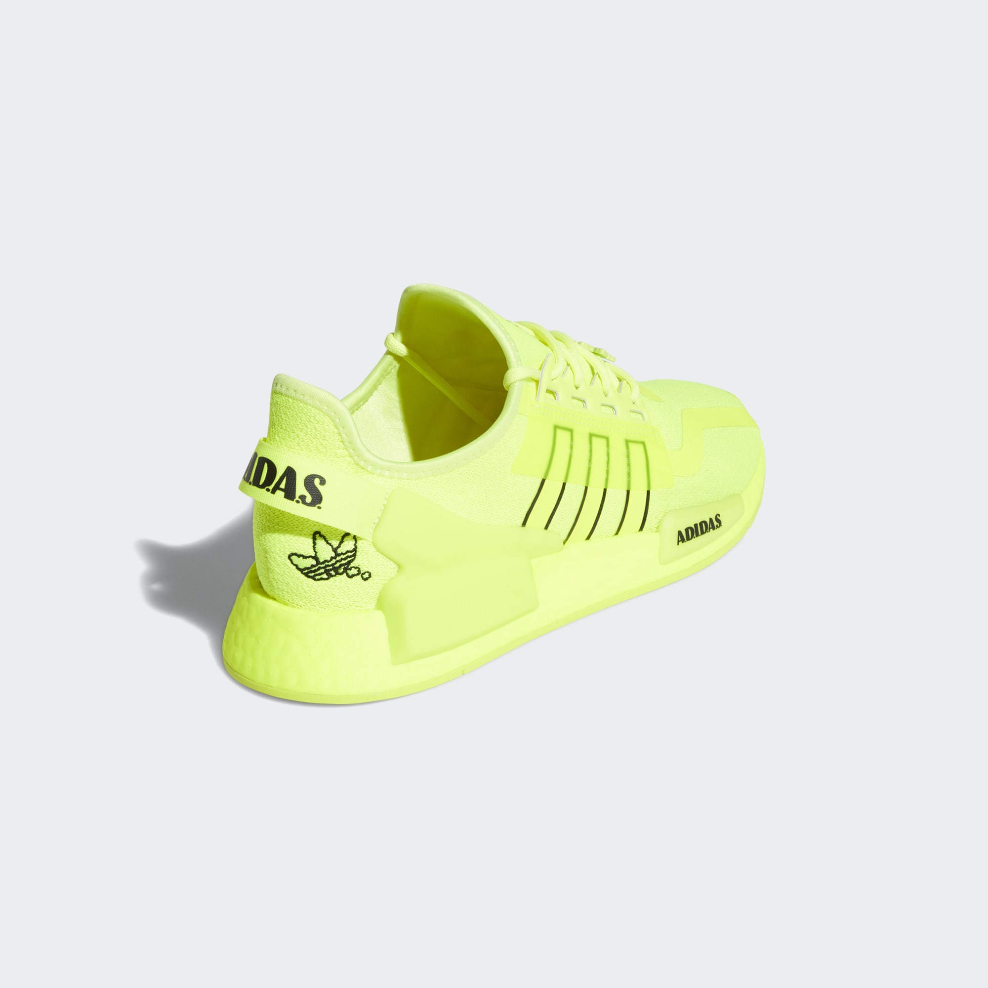 NMD_R1_V2_Shoes_Yellow_H02654_05_standard.jpg