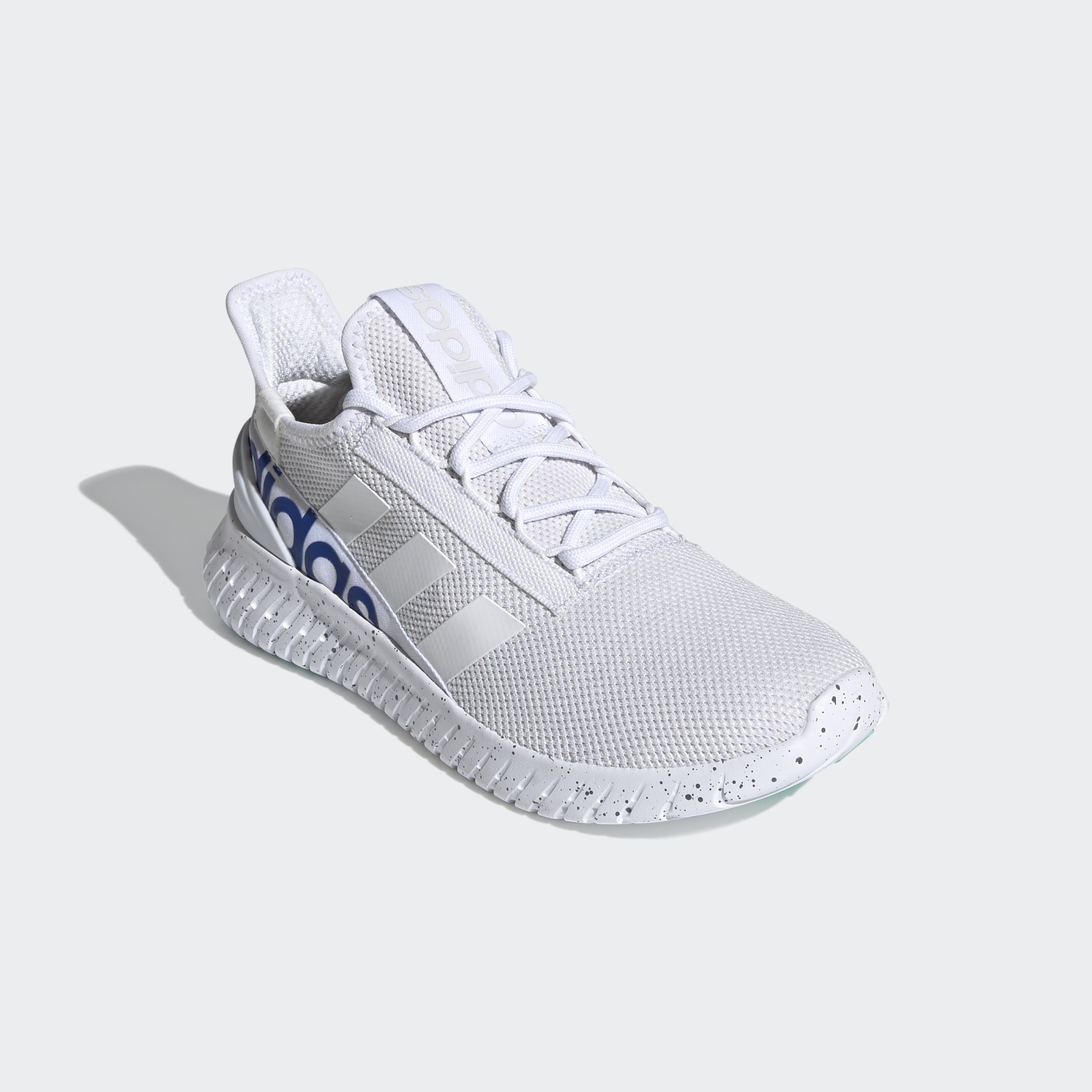 Kaptir_2.0_Shoes_White_H68090_04_standard.jpg