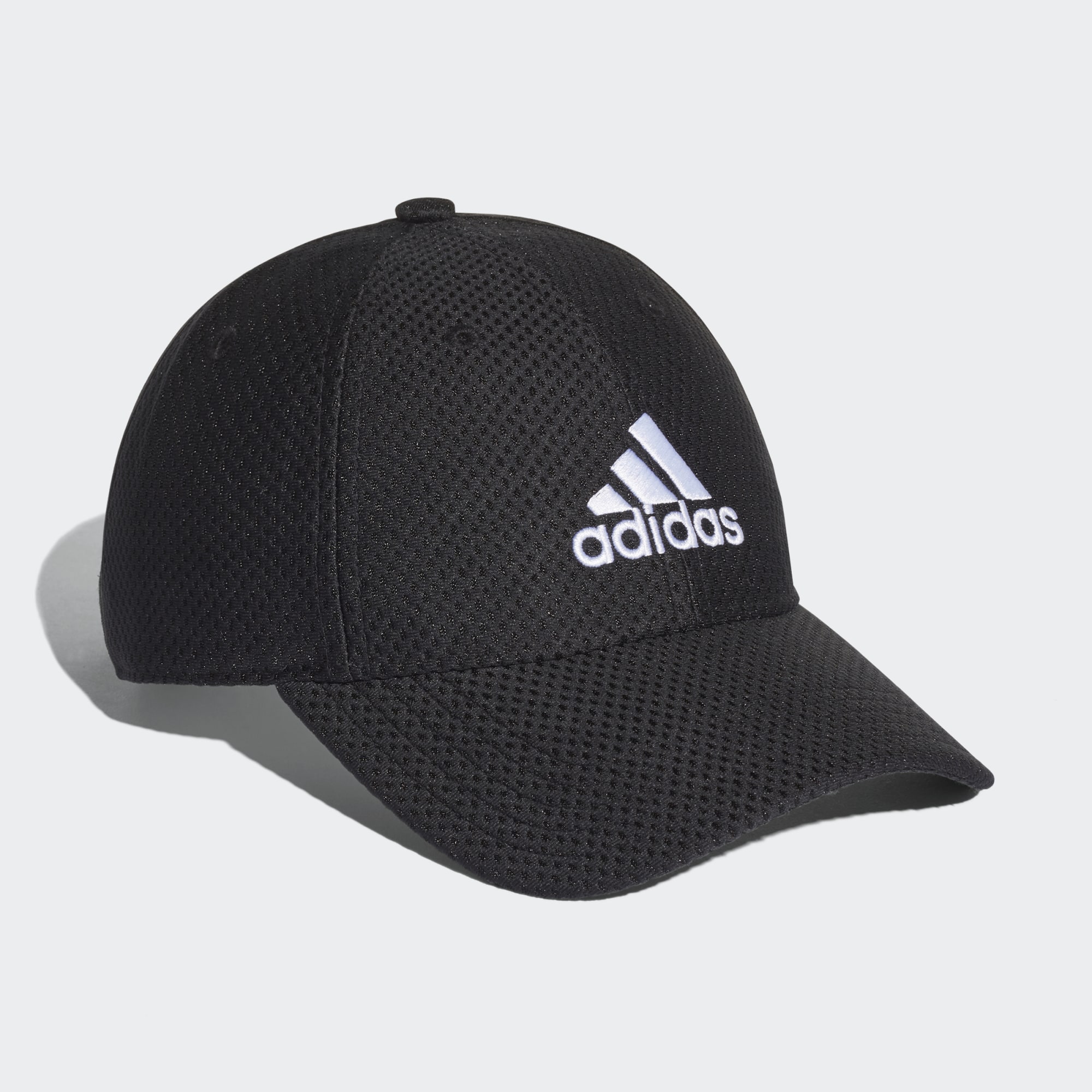 Cf9628 adidas discount