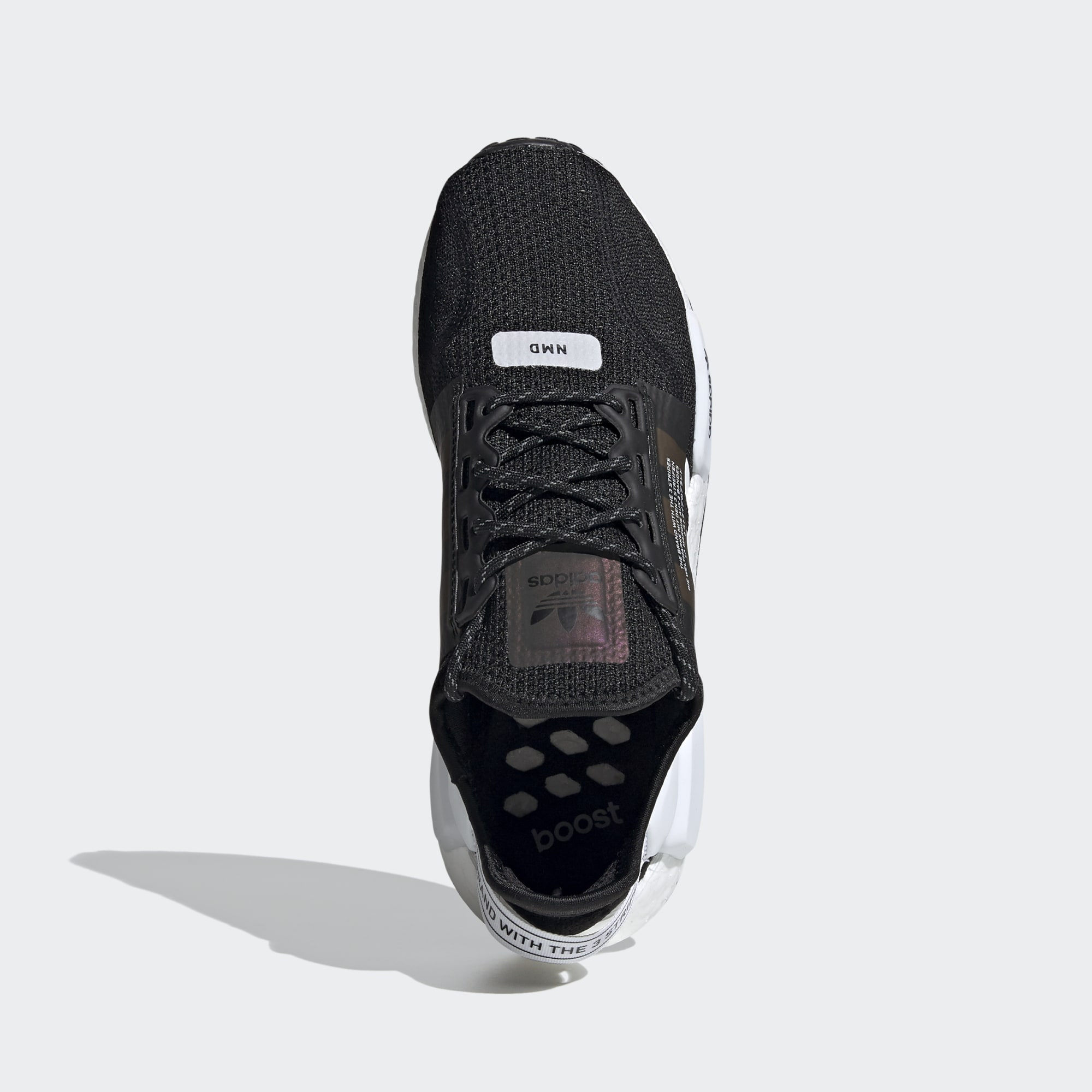 NMD_R1_V2_Shoes_Black_FV9021_02_standard.jpg