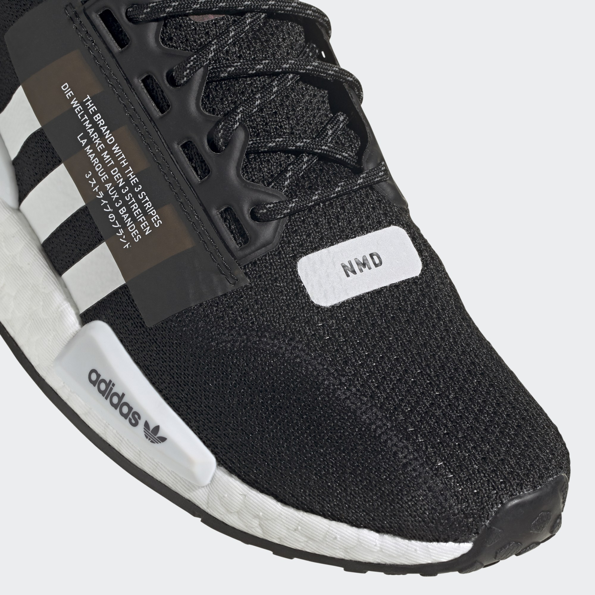 NMD_R1_V2_Shoes_Black_FV9021_43_detail.jpg