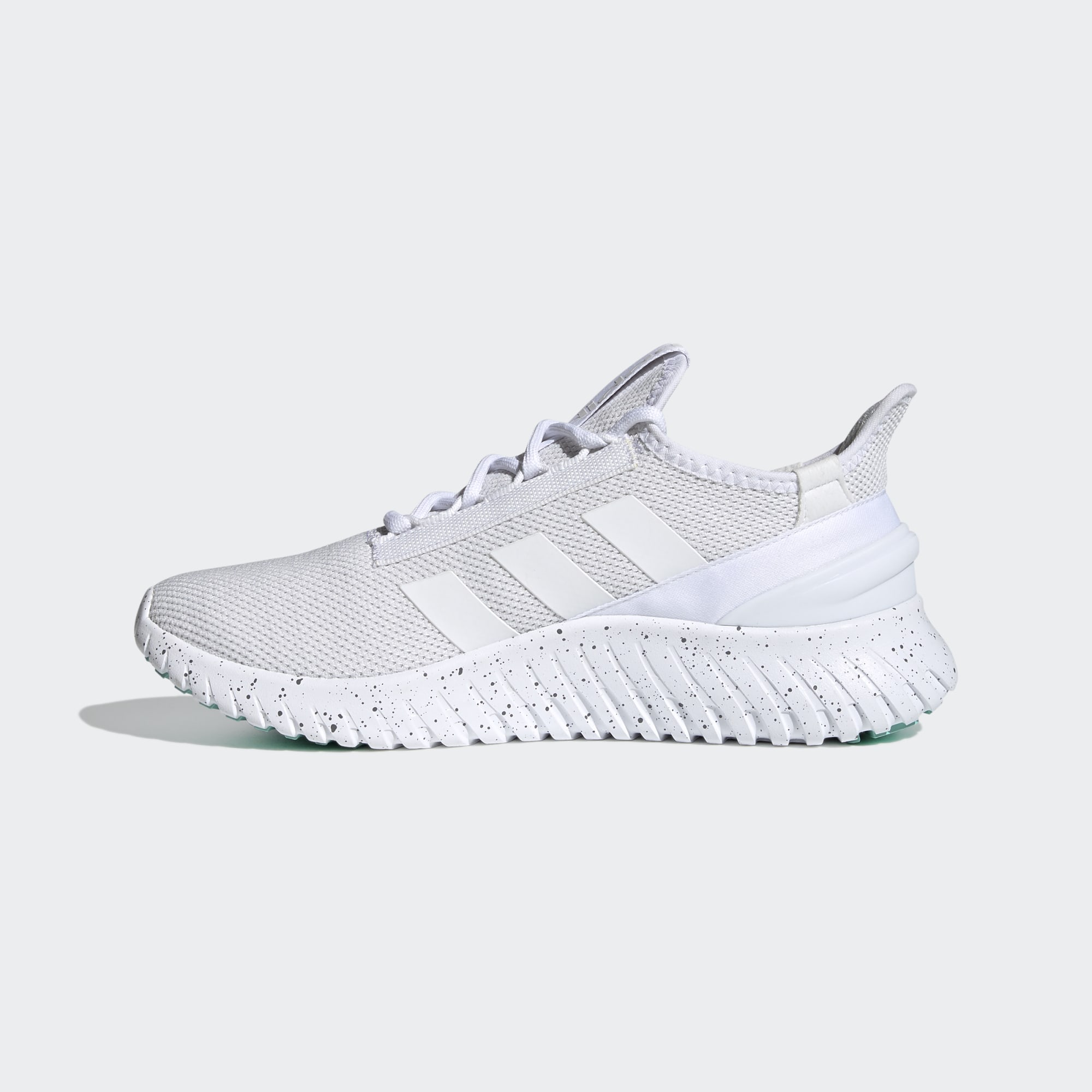 Kaptir_2.0_Shoes_White_H68090_06_standard.jpg