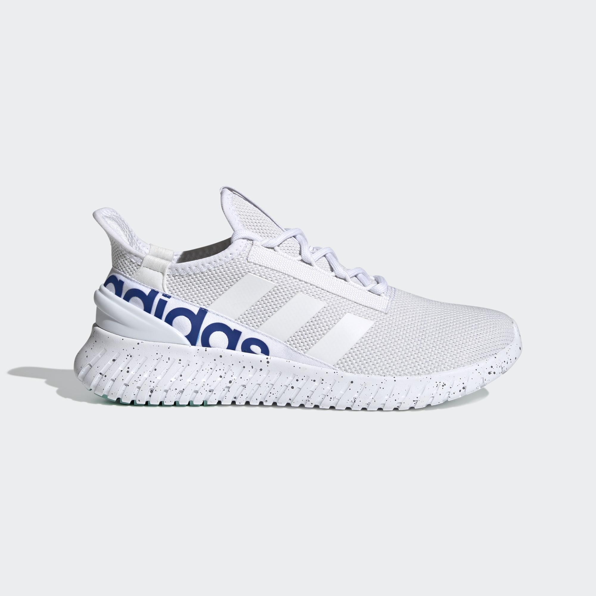 Kaptir_2.0_Shoes_White_H68090_01_standard.jpg