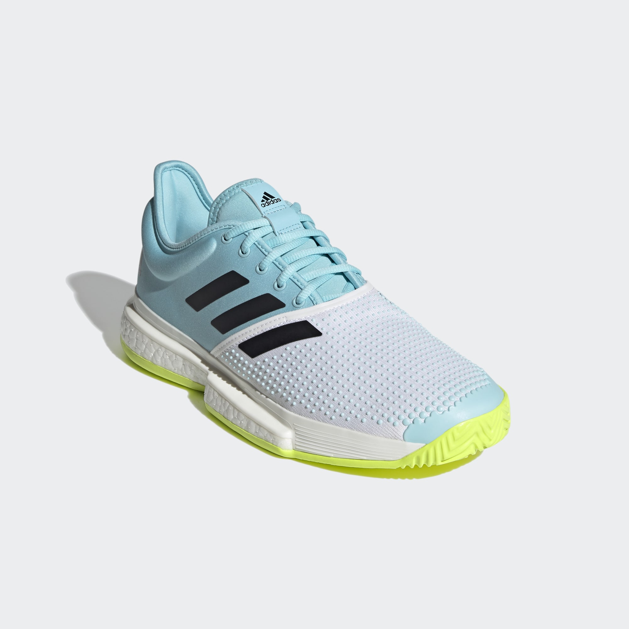 SoleCourt_Primeblue_Tokyo_Tennis_Shoes_White_FX1729_04_standard.jpg