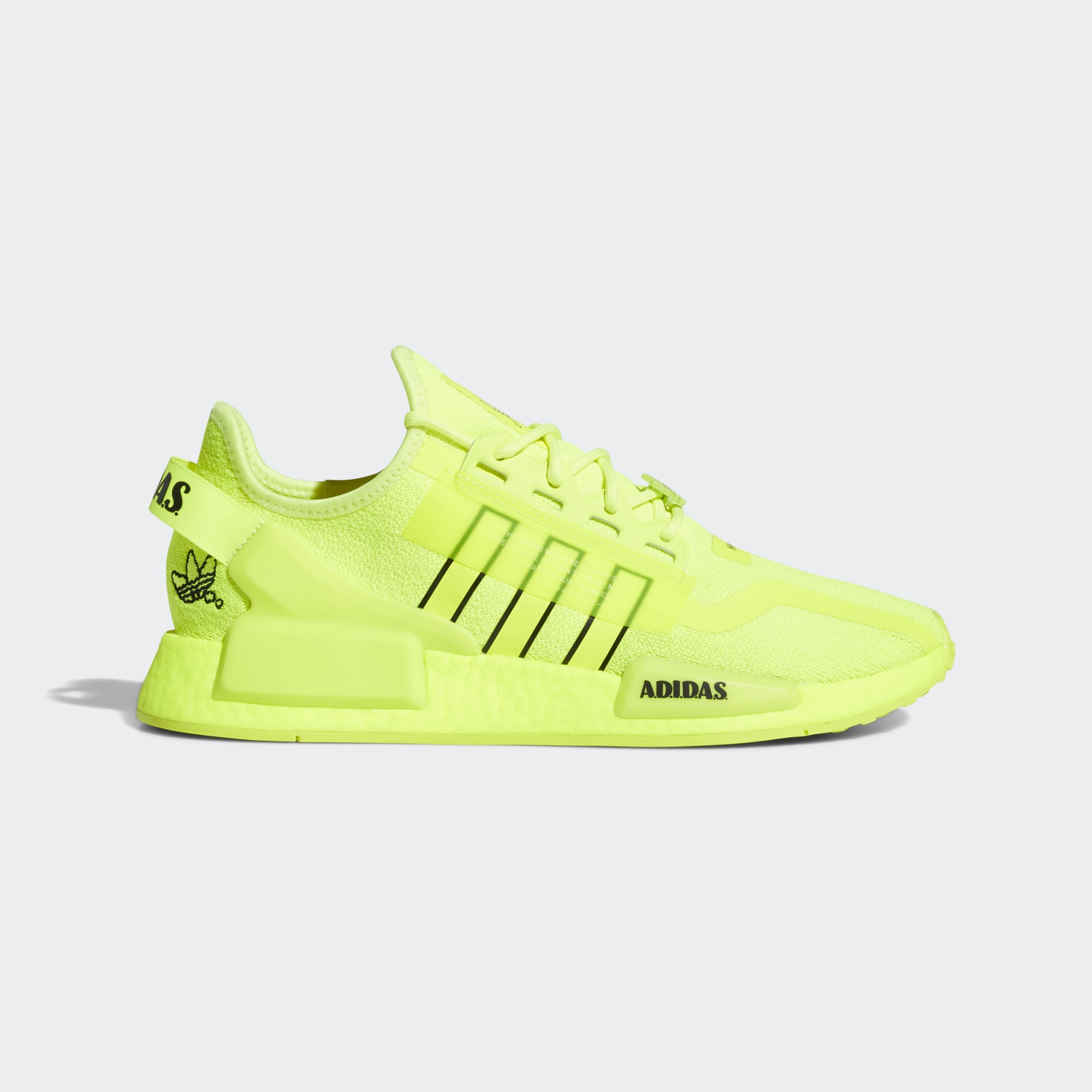 NMD_R1_V2_Shoes_Yellow_H02654_01_standard.jpg